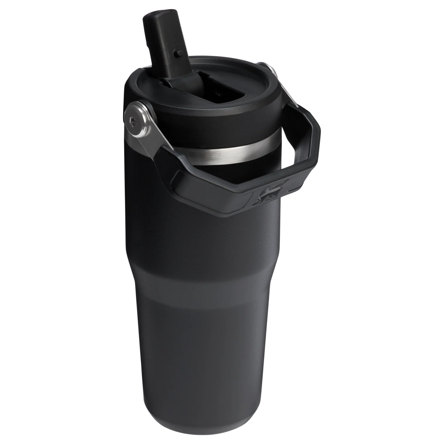 The IceFlow™ Flip Straw Tumbler | 14 OZ - Image 23