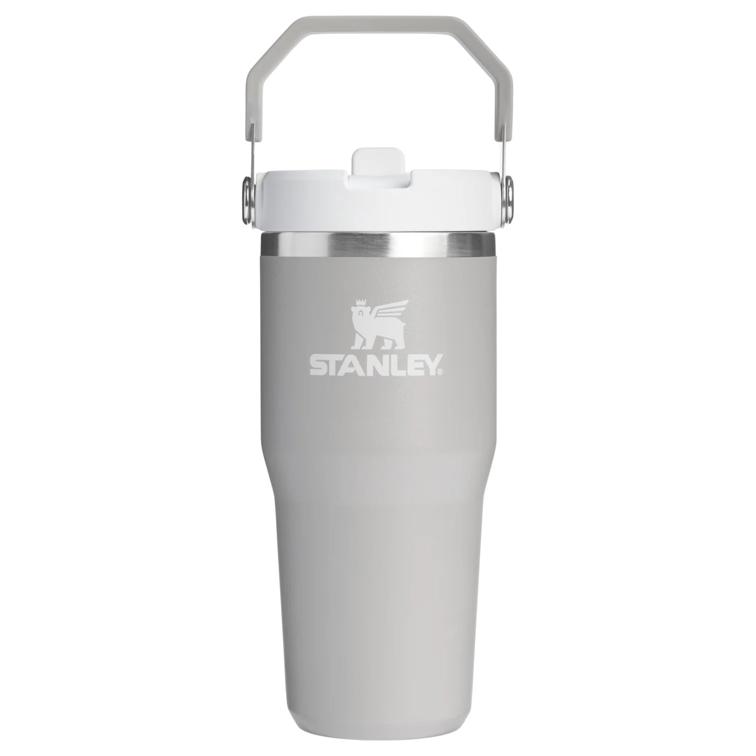 The IceFlow™ Flip Straw Tumbler | 14 OZ - Image 8