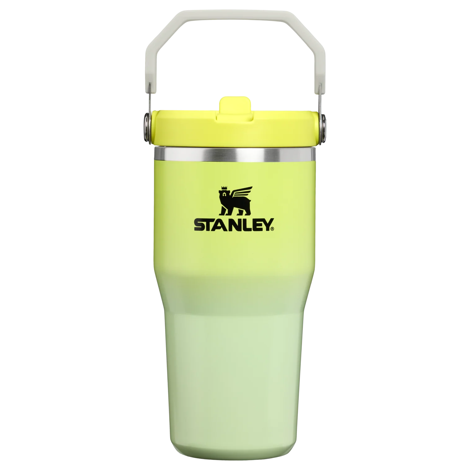 The IceFlow™ Flip Straw Tumbler | 20 OZ - Image 10