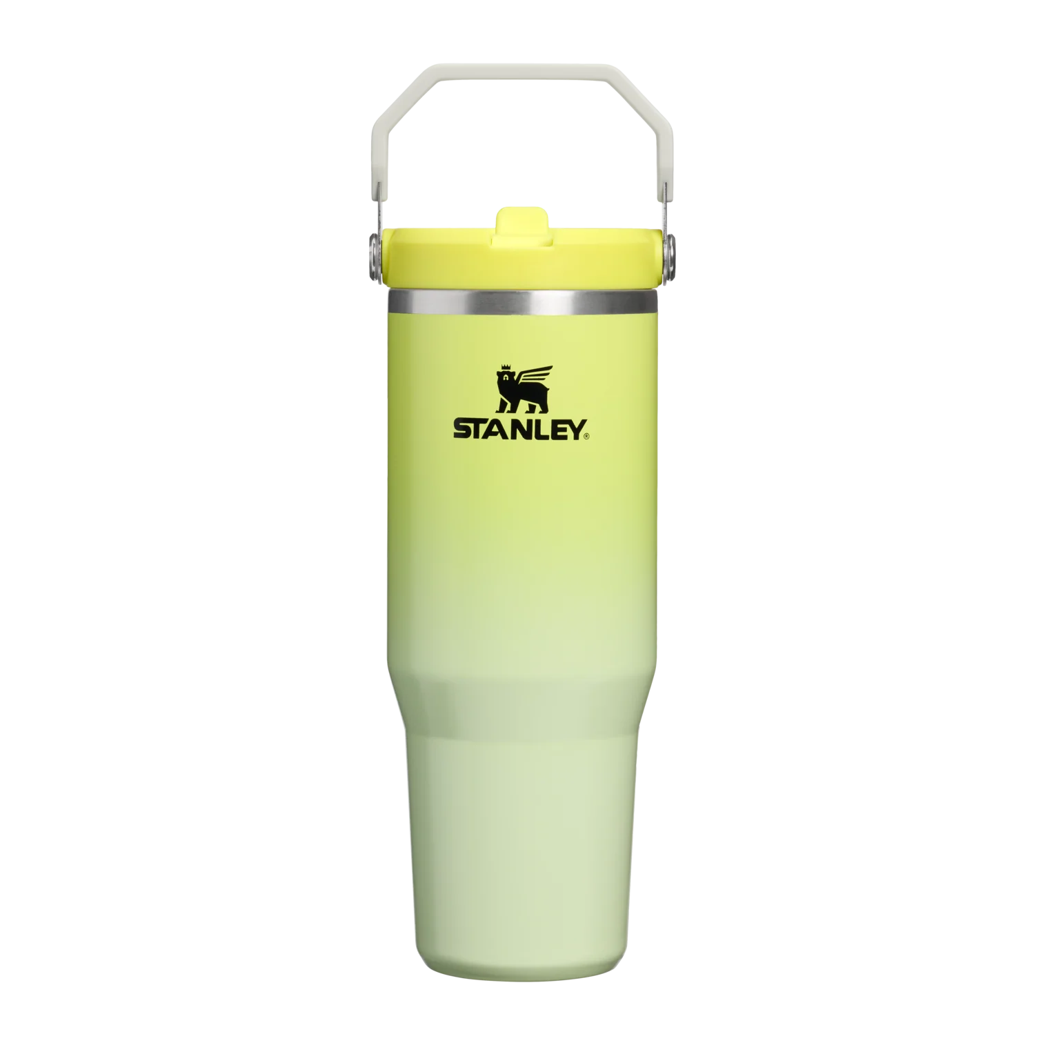 The IceFlow™ Flip Straw Tumbler | 30 OZ - Image 10