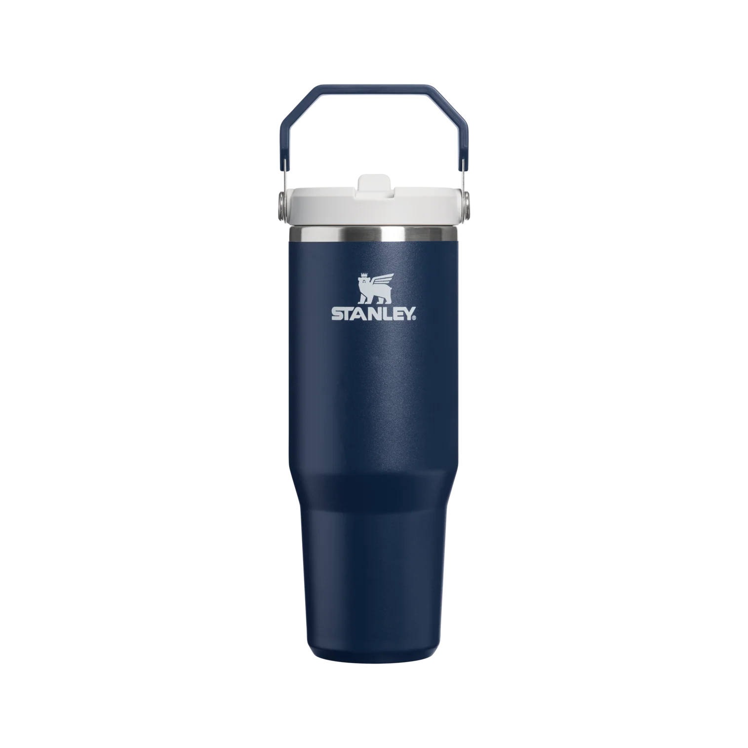 The IceFlow™ Flip Straw Tumbler | 30 OZ - Image 17
