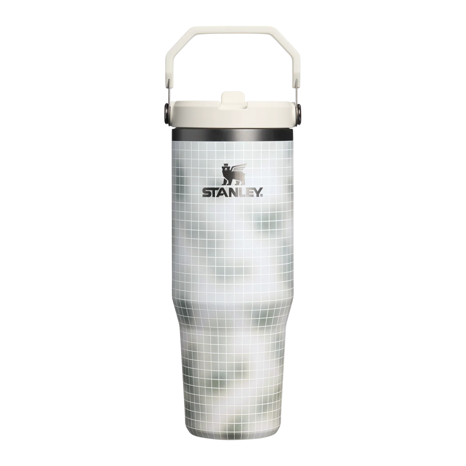 The IceFlow™ Flip Straw Tumbler | 30 OZ - Image 18