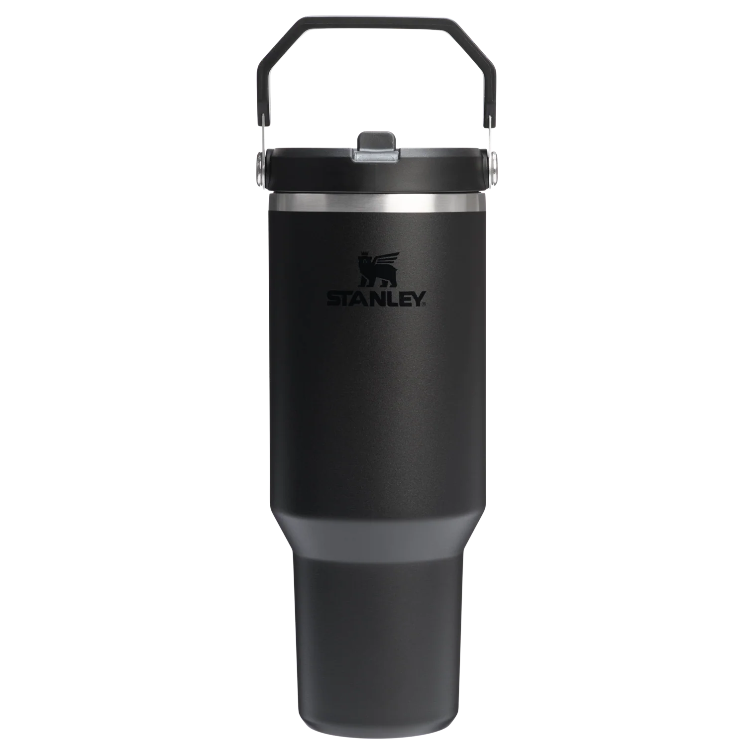 The IceFlow™ Flip Straw Tumbler | 40 OZ - Image 16