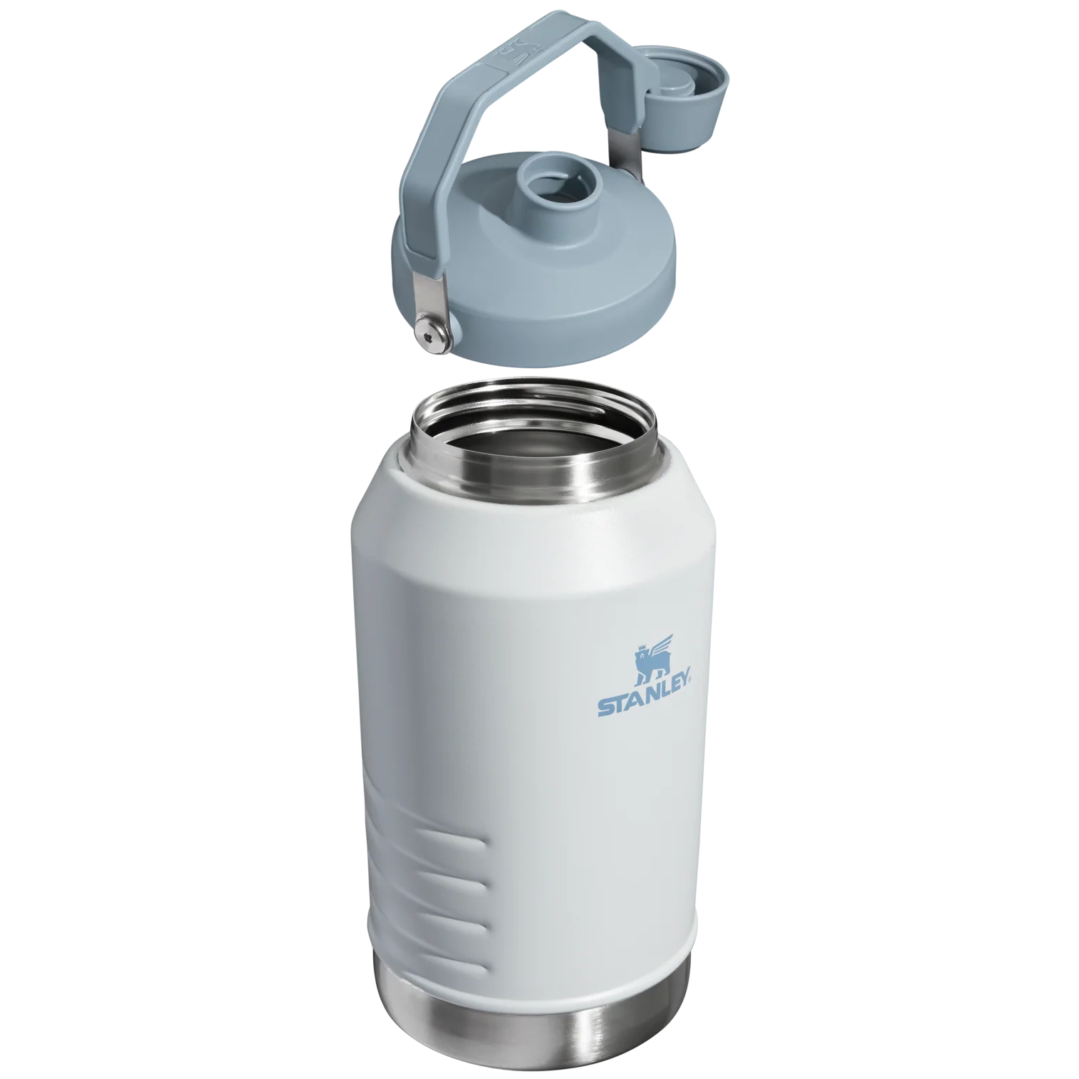 IceFlow™ Jug with Fast Flow Lid | 96 OZ - Image 13