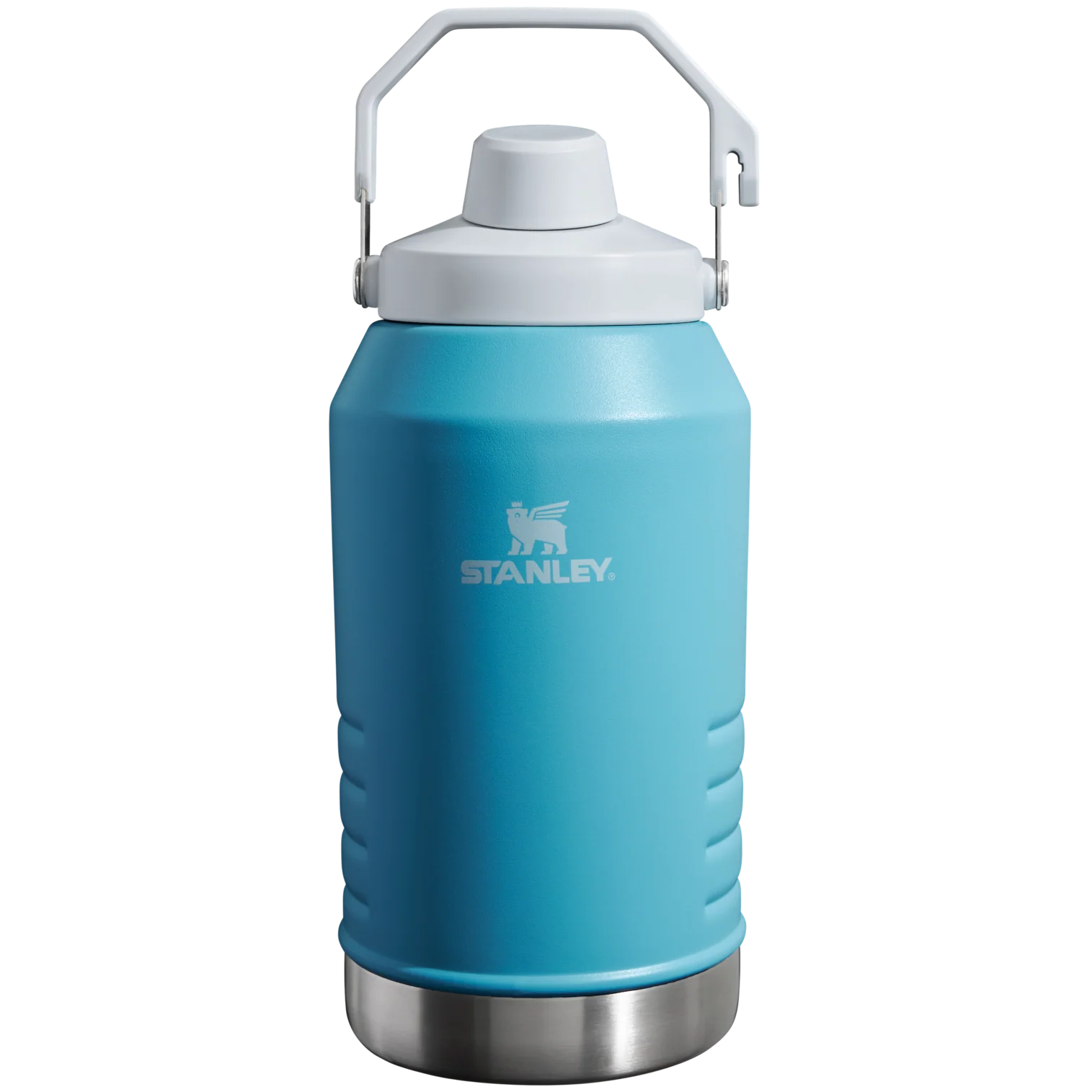 IceFlow™ Jug with Fast Flow Lid | 96 OZ - Image 17