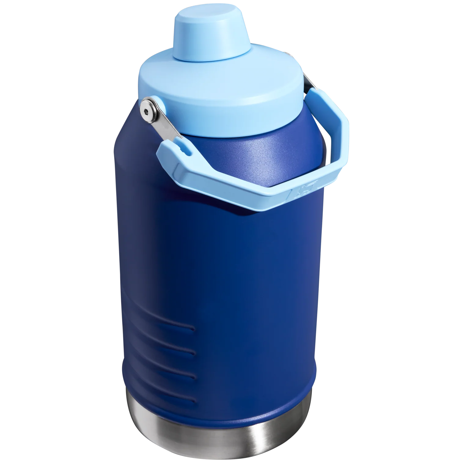 IceFlow™ Jug with Fast Flow Lid | 96 OZ - Image 18