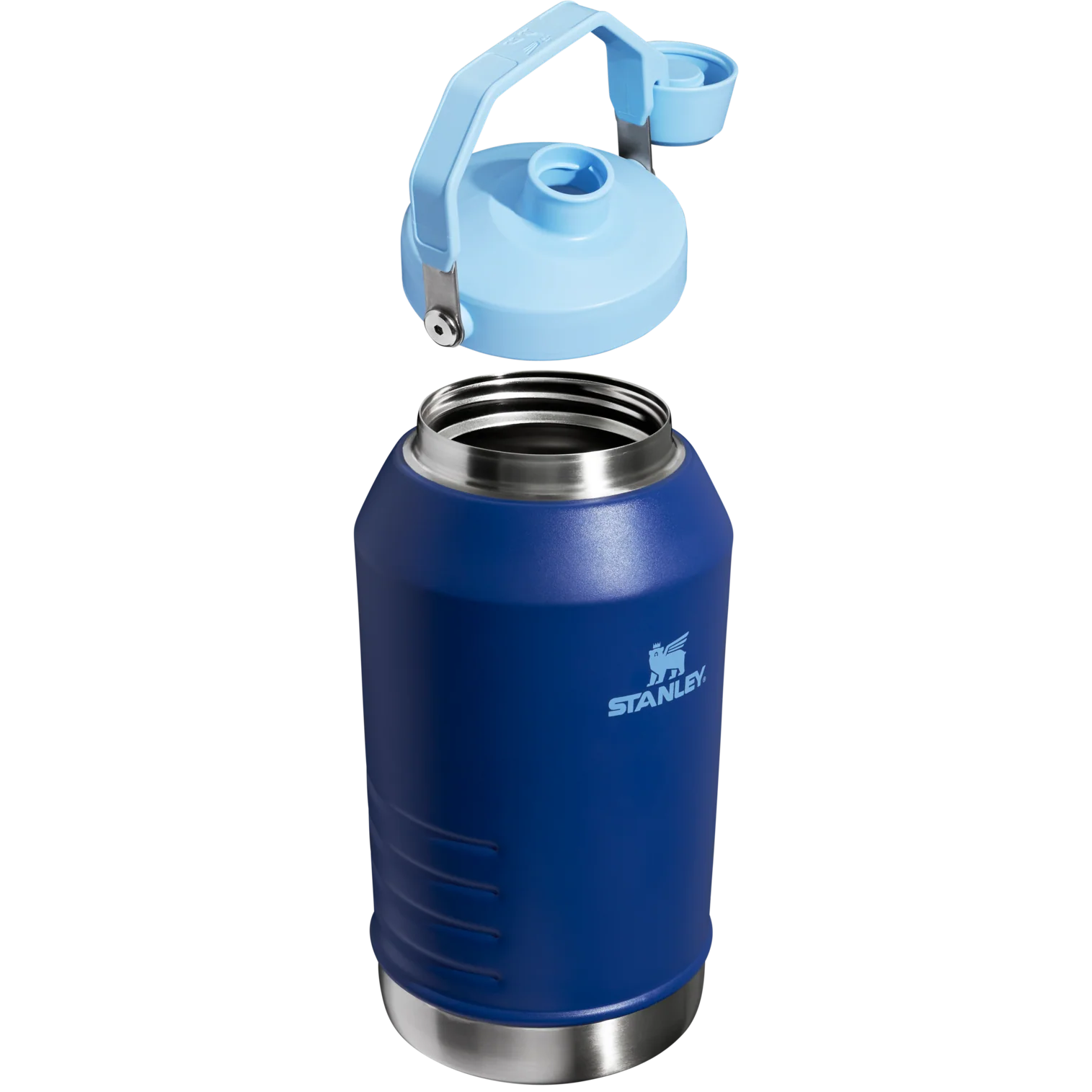 IceFlow™ Jug with Fast Flow Lid | 96 OZ - Image 19