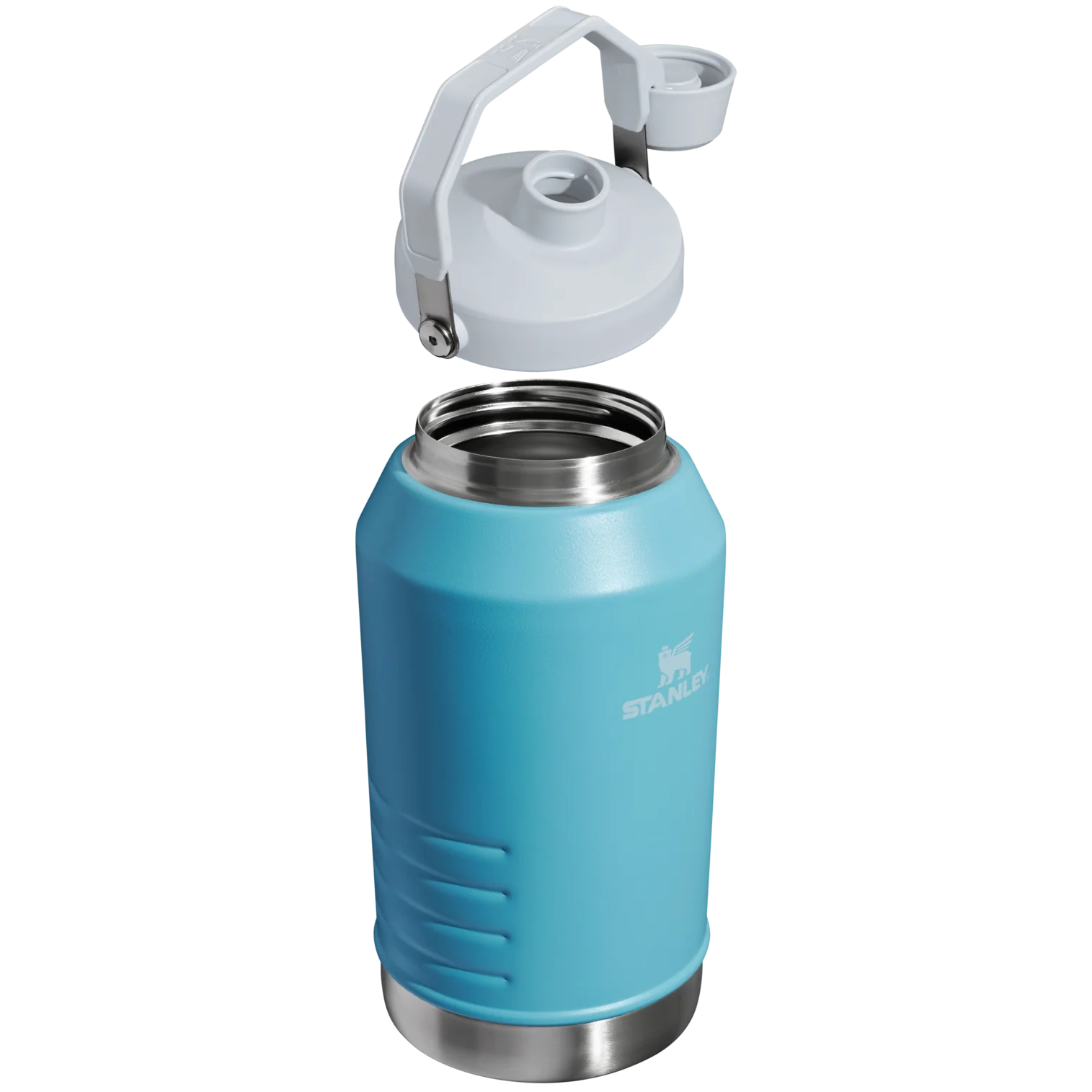 IceFlow™ Jug with Fast Flow Lid | 96 OZ - Image 21
