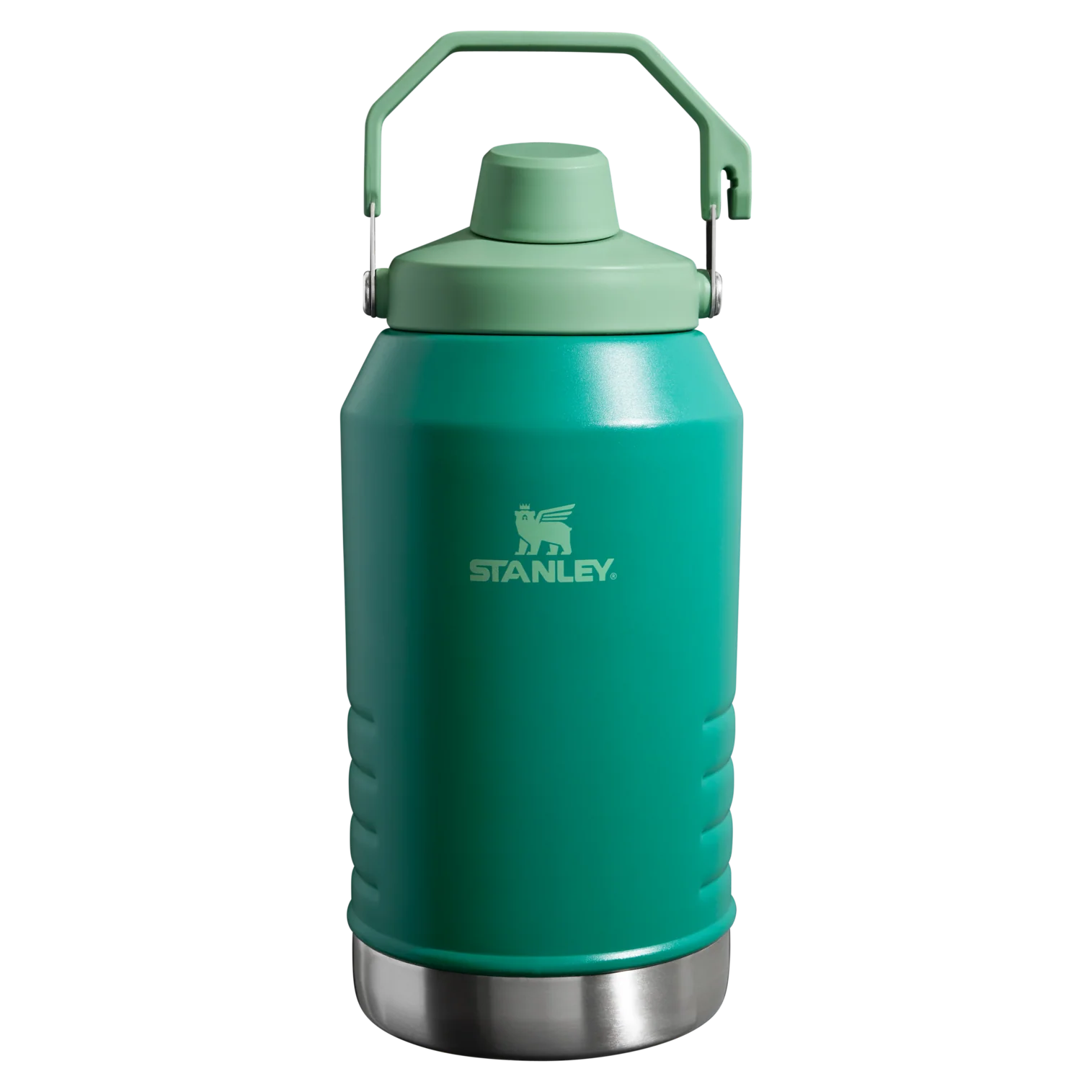 IceFlow™ Jug with Fast Flow Lid | 96 OZ - Image 22