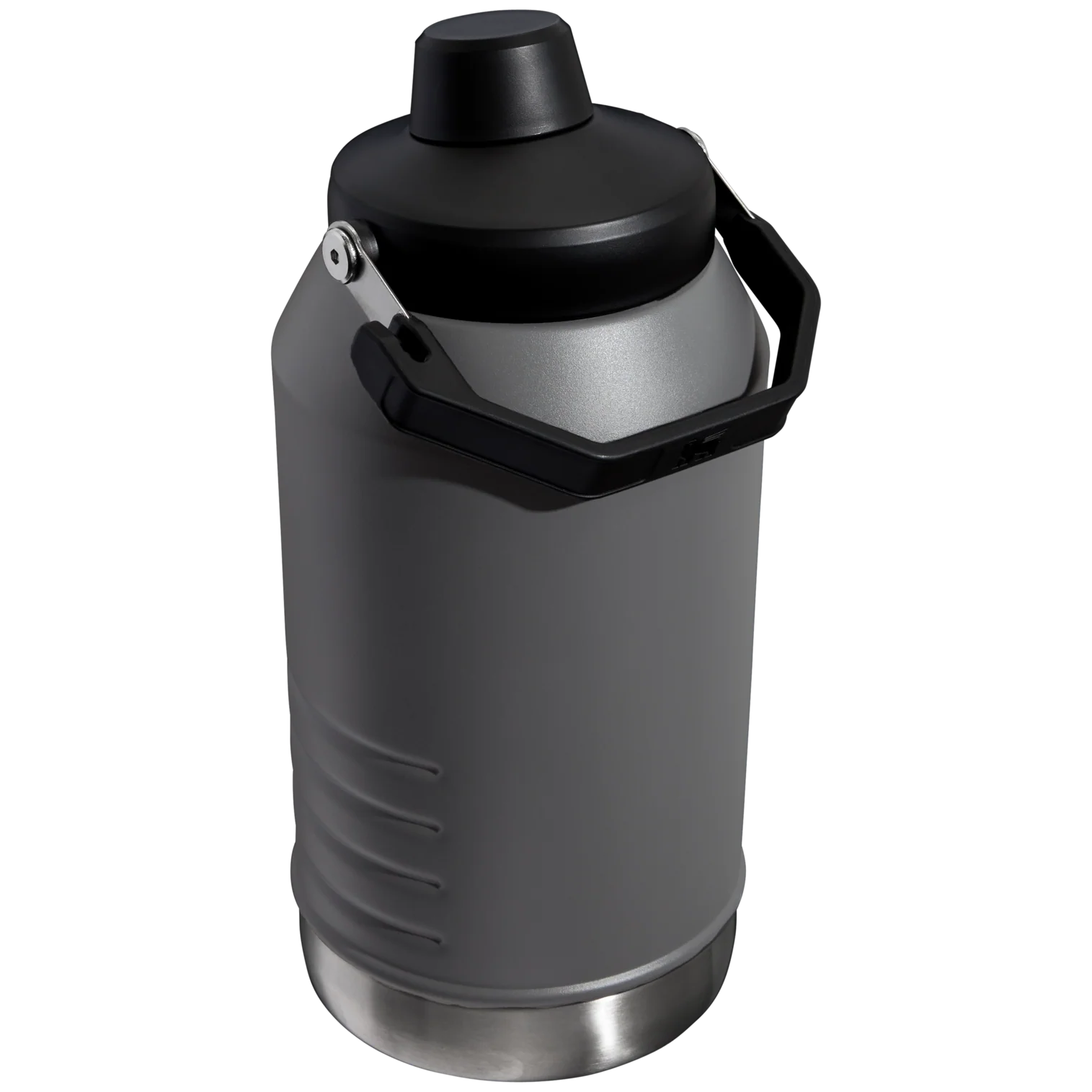 IceFlow™ Jug with Fast Flow Lid | 96 OZ - Image 26