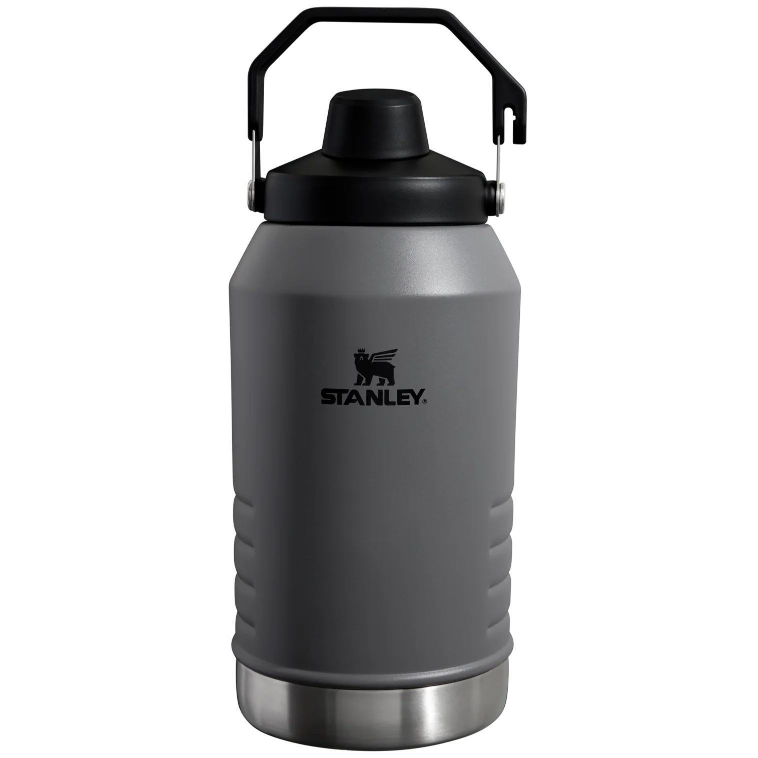 IceFlow™ Jug with Fast Flow Lid | 96 OZ - Image 31