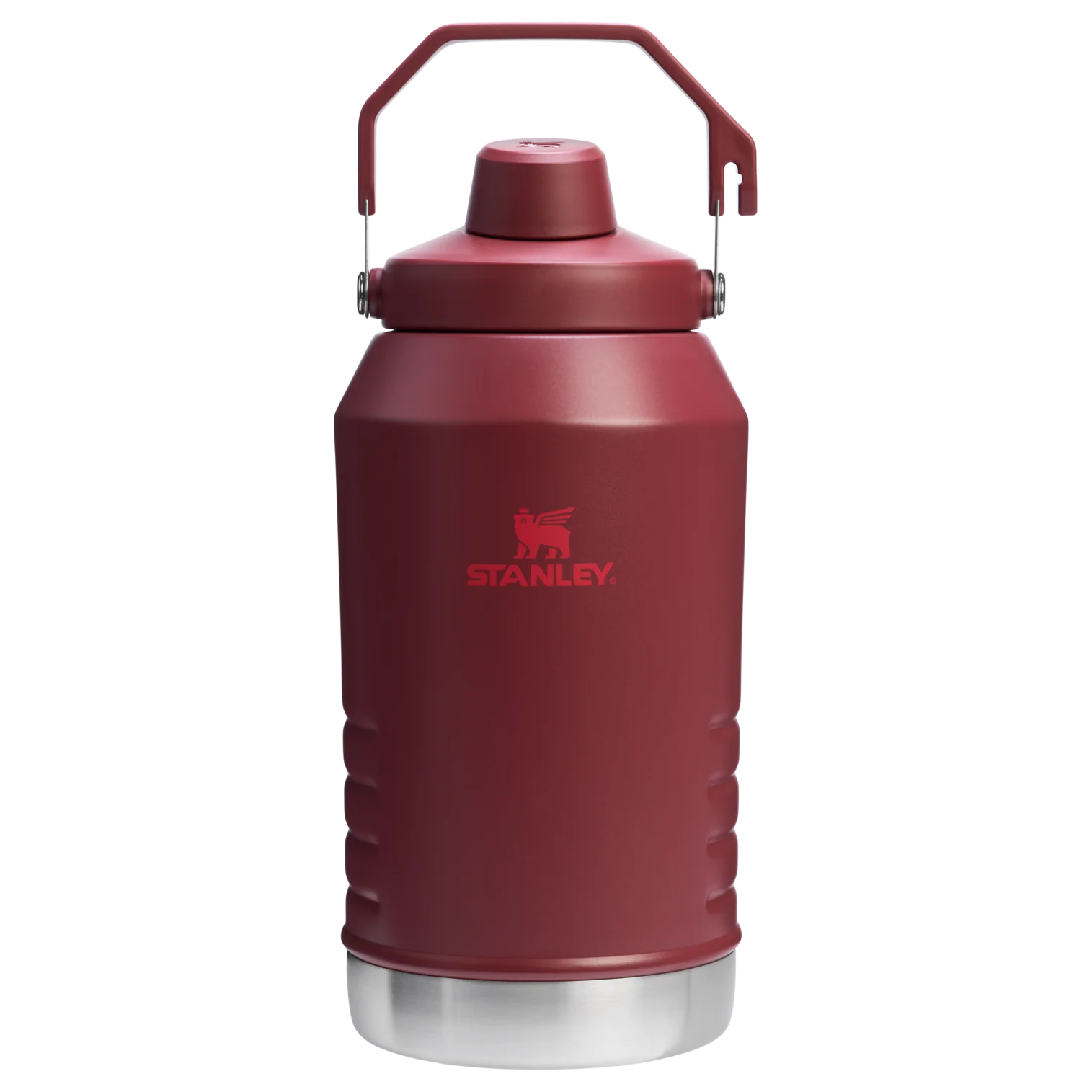 IceFlow™ Jug with Fast Flow Lid | 96 OZ - Image 32