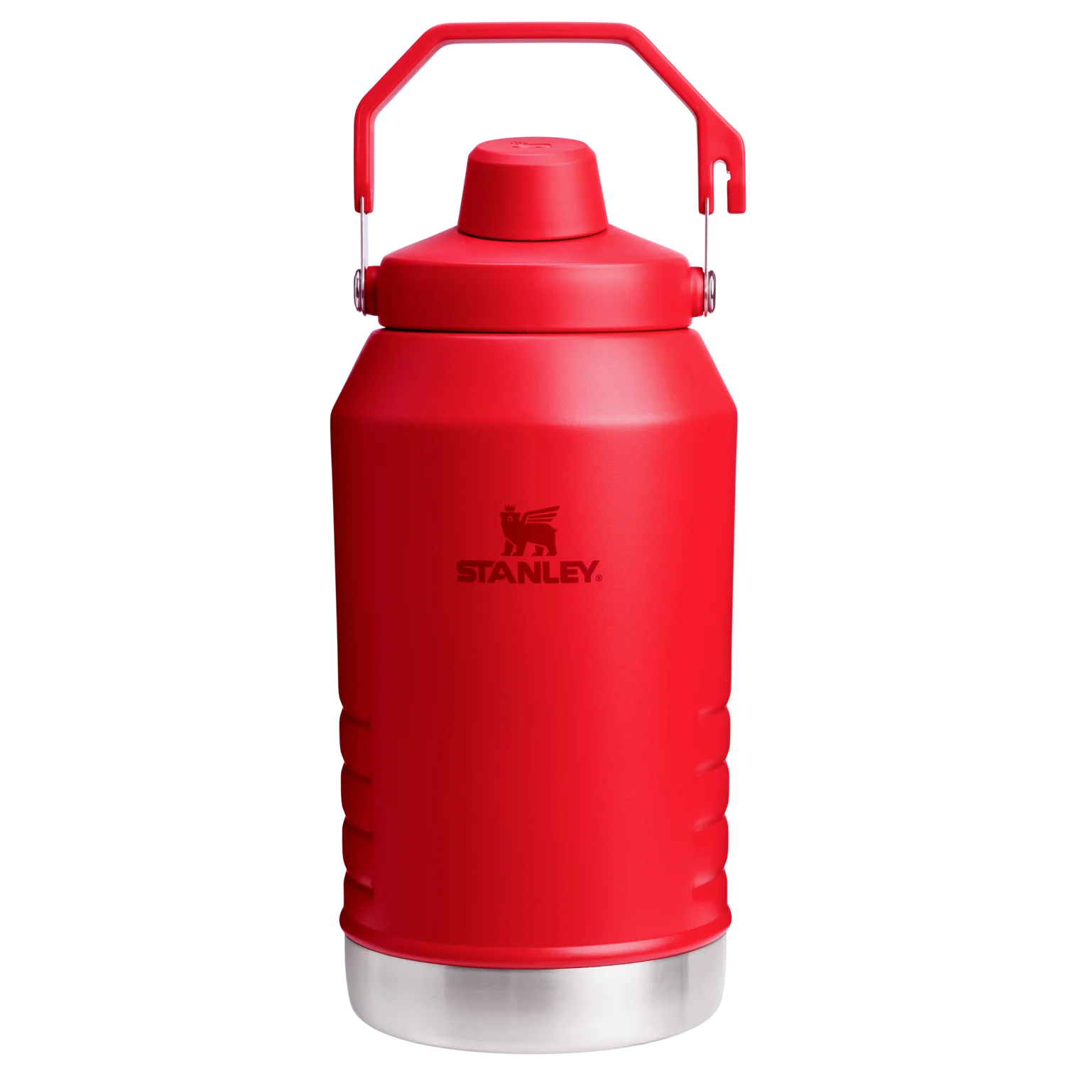 IceFlow™ Jug with Fast Flow Lid | 96 OZ - Image 33