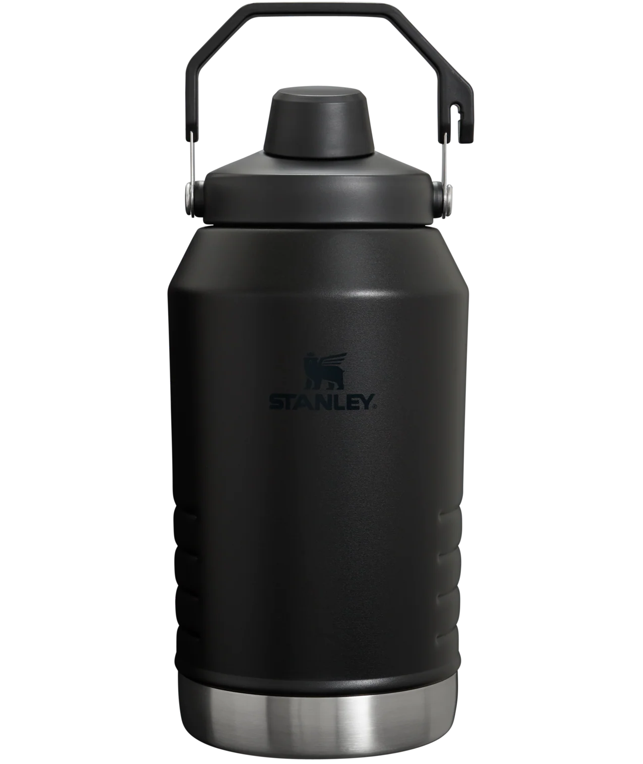 IceFlow™ Jug with Fast Flow Lid | 96 OZ - Image 5