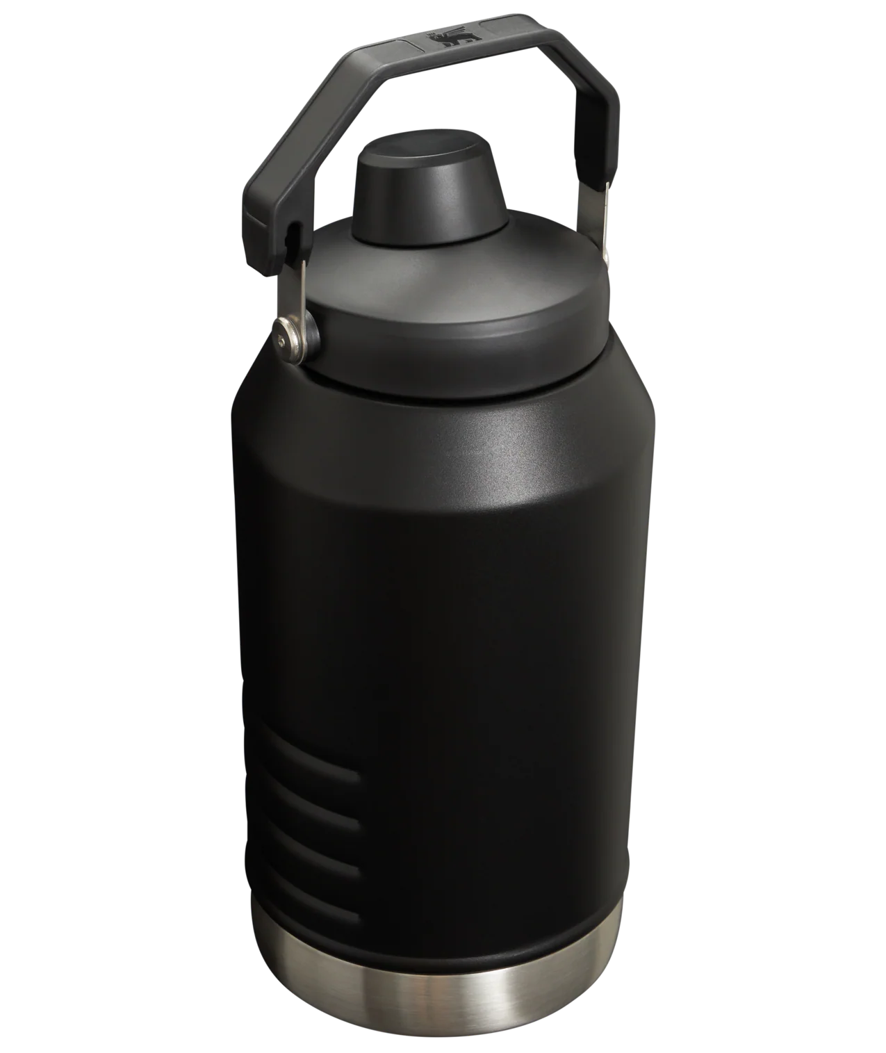 IceFlow™ Jug with Fast Flow Lid | 96 OZ - Image 6