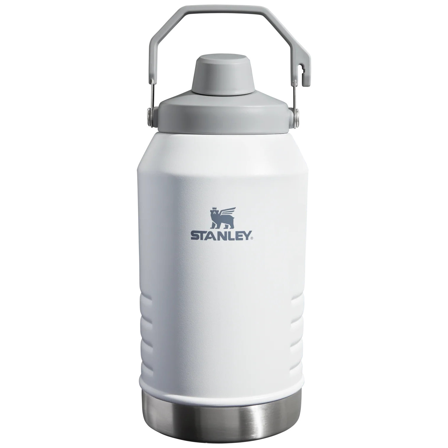 IceFlow™ Jug with Fast Flow Lid | 96 OZ - Image 8