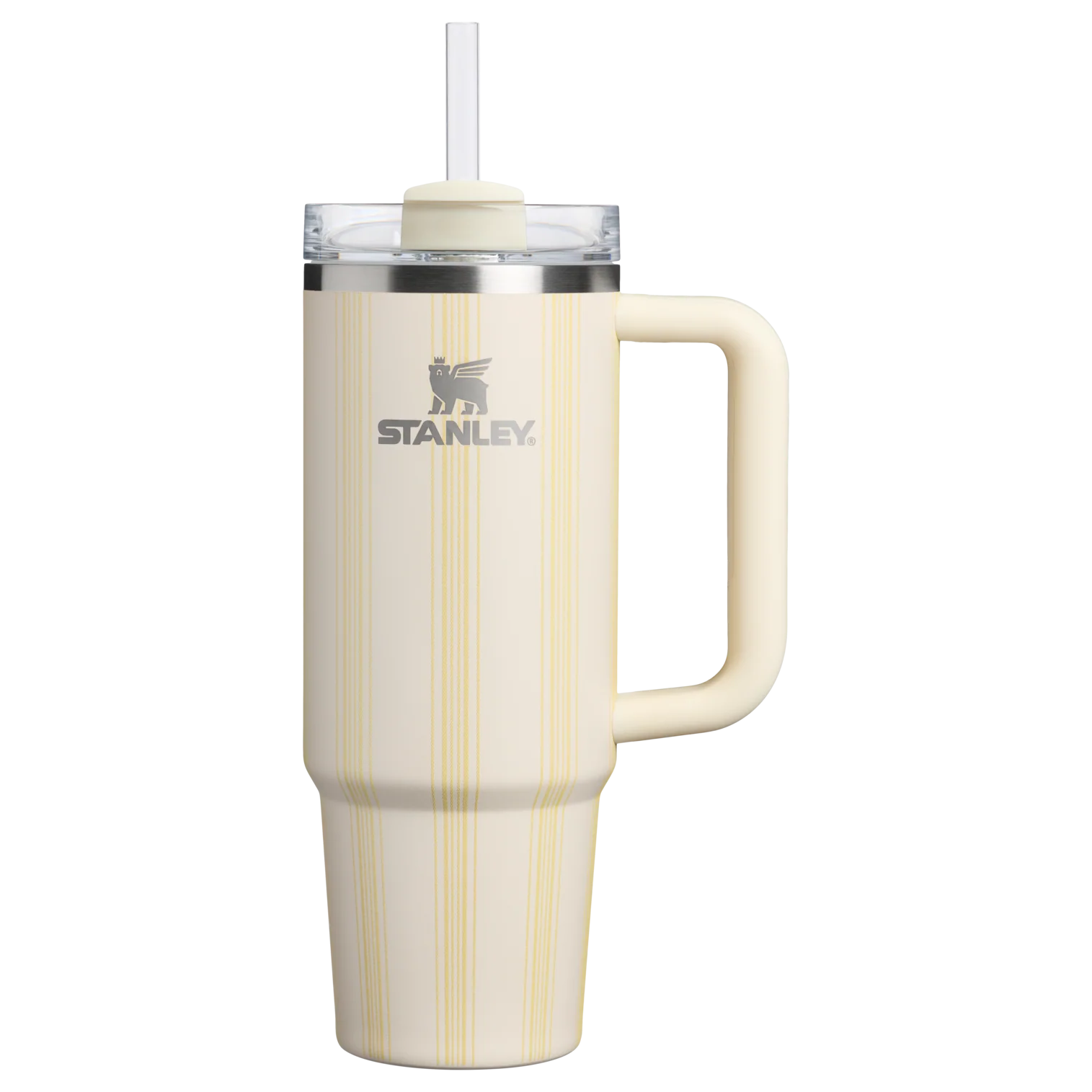 The Quencher H2.0 Flowstate™ Tumbler | 30 OZ - Image 3