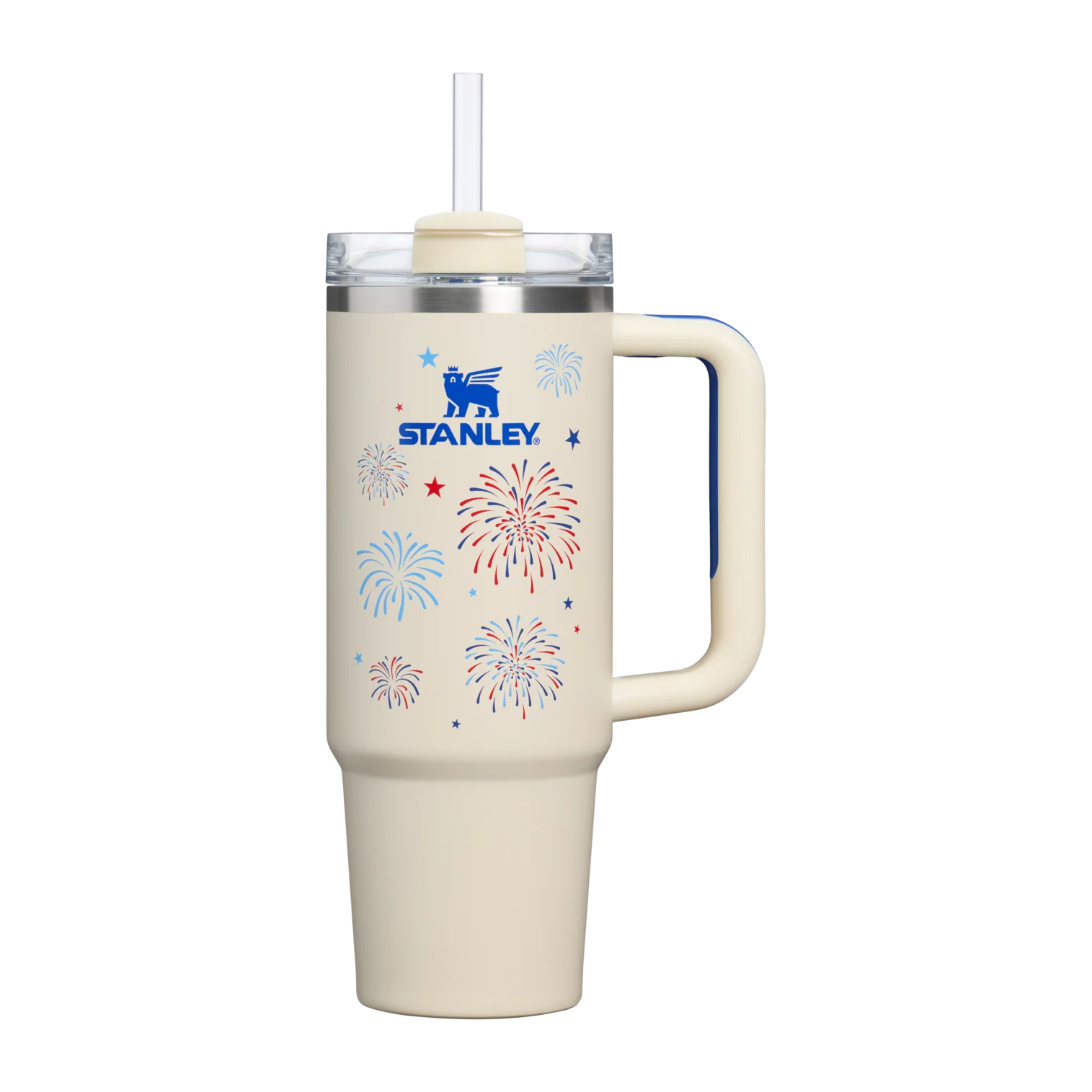 The Quencher H2.0 Flowstate™ Tumbler | 30 OZ - Image 2
