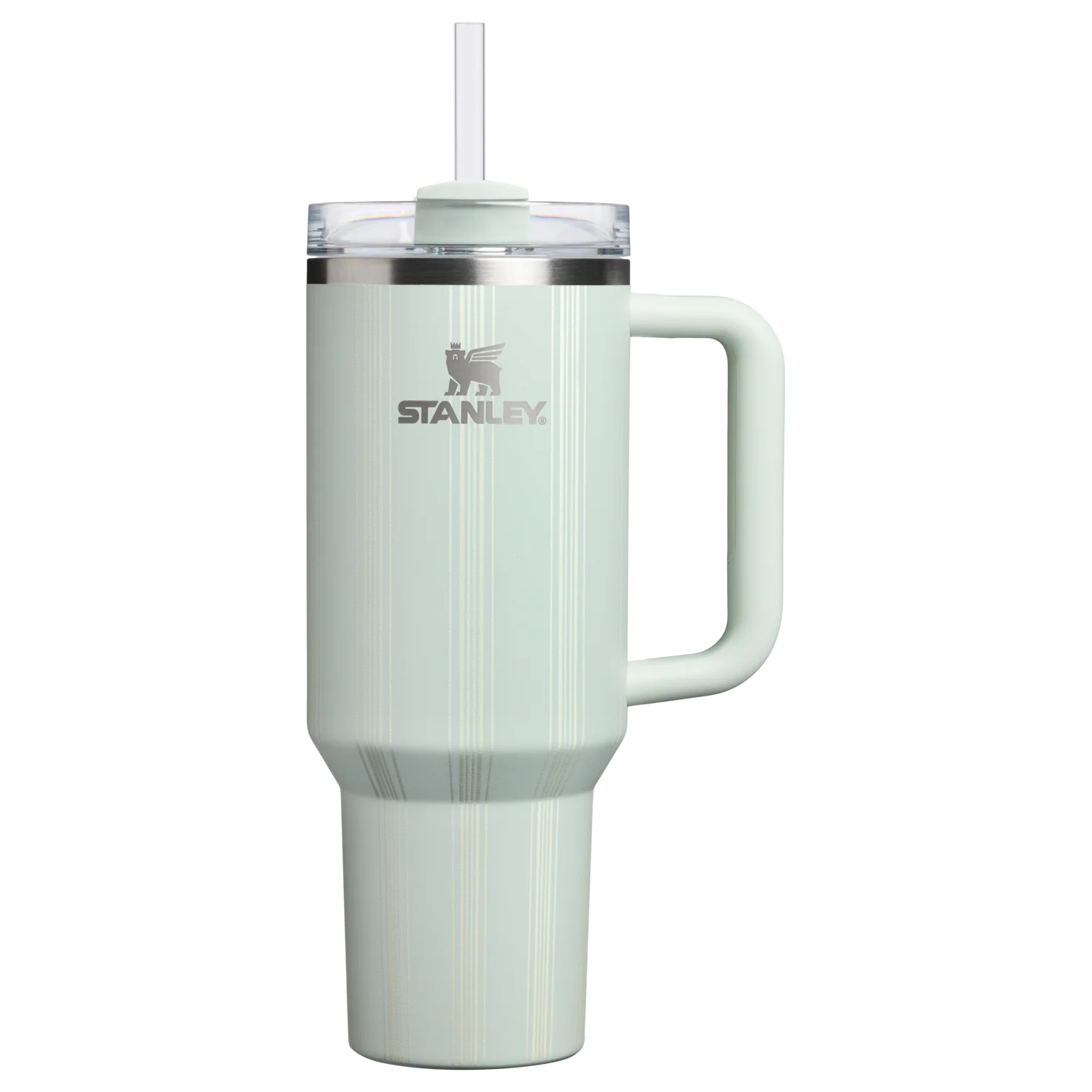 The Quencher H2.0 Flowstate™ Tumbler | 40 OZ - Image 3