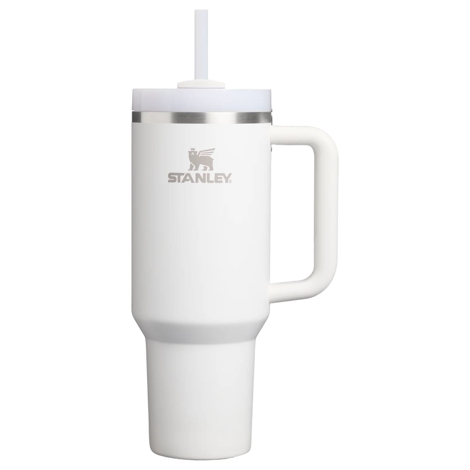 The Quencher H2.0 Flowstate™ Tumbler | 40 OZ - Image 3