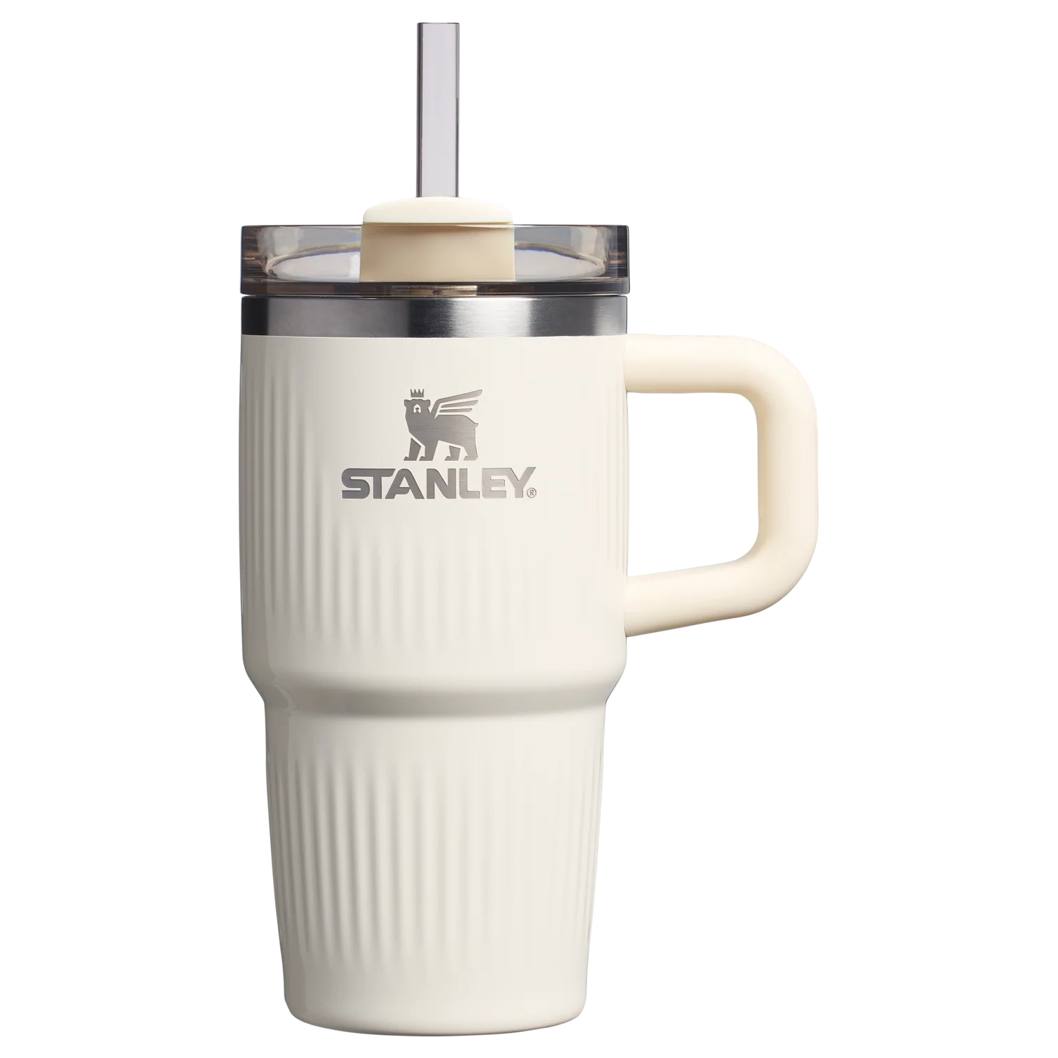 The Quencher® H2.0 Fluted Tumbler with Handle | 20 OZ - Image 11