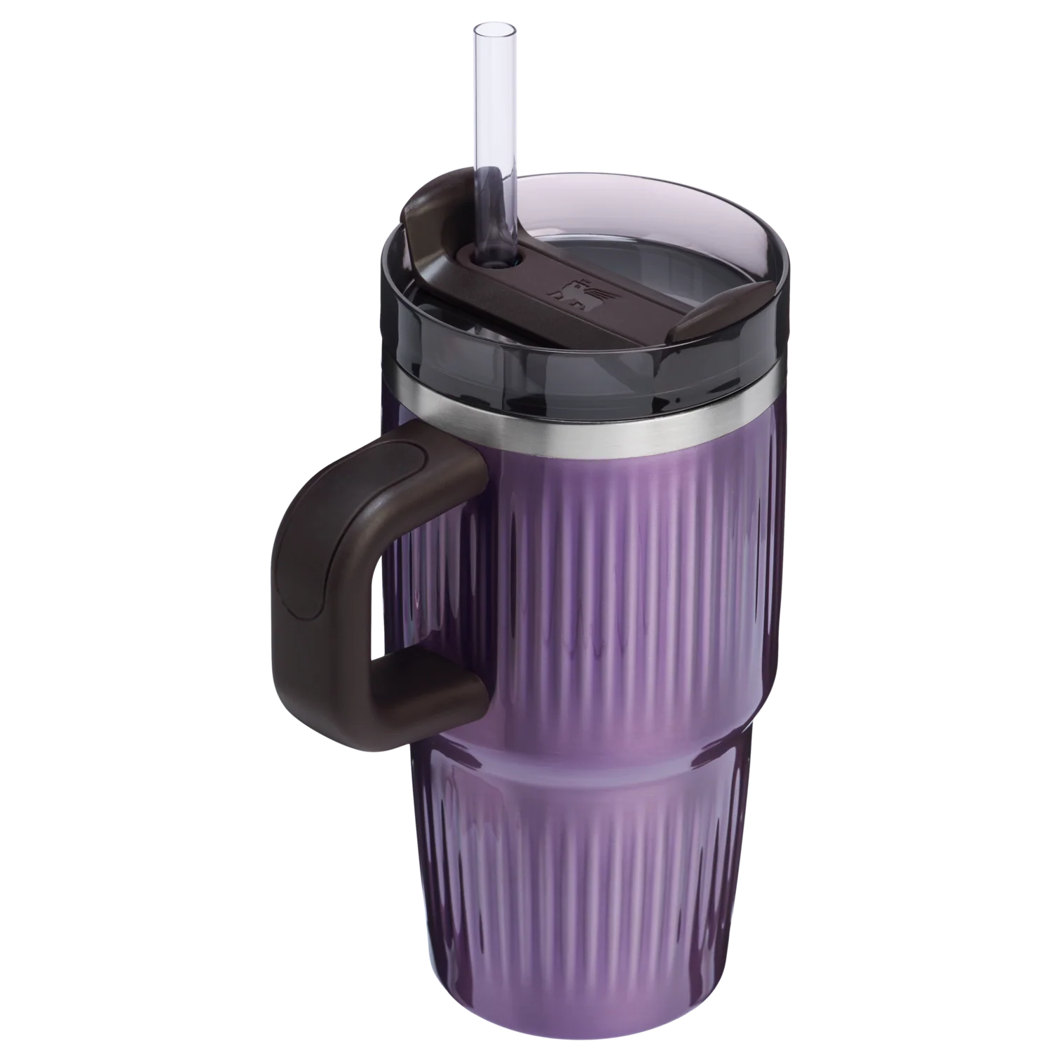 The Quencher® H2.0 Fluted Tumbler with Handle | 20 OZ - Image 6