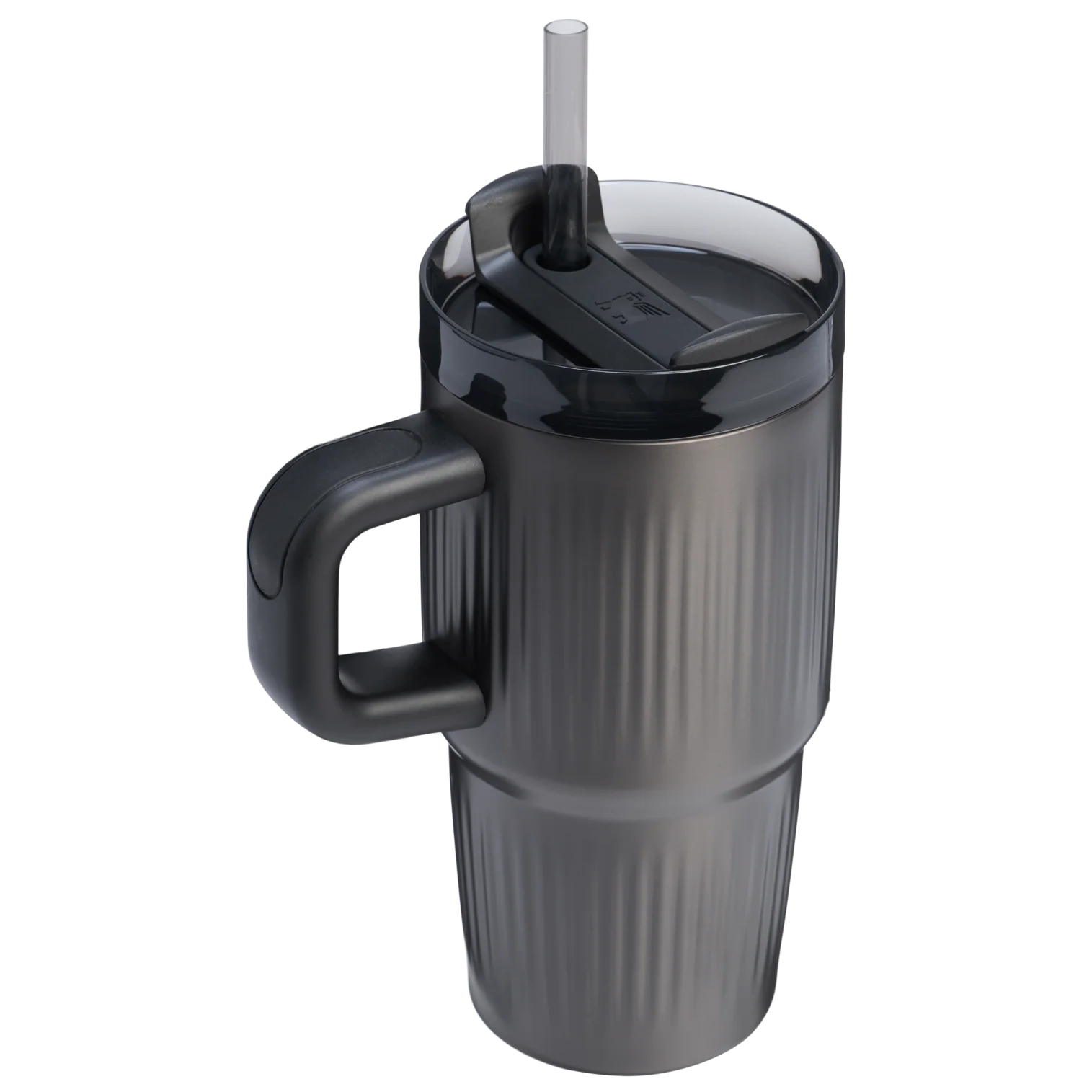 The Quencher® H2.0 Fluted Tumbler with Handle | 20 OZ - Image 9