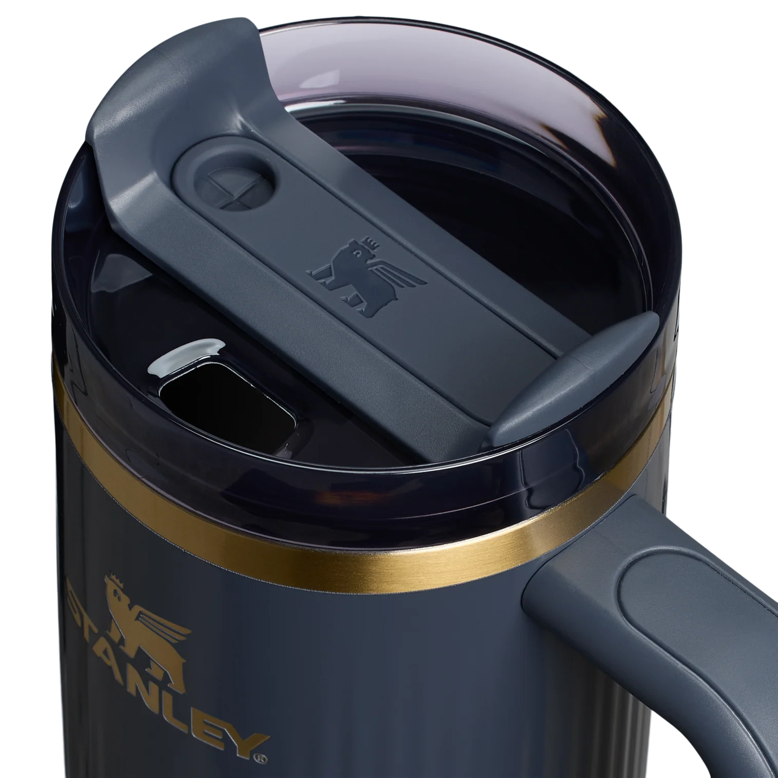 The Quencher® H2.0 Fluted Tumbler | 30 OZ - Image 12
