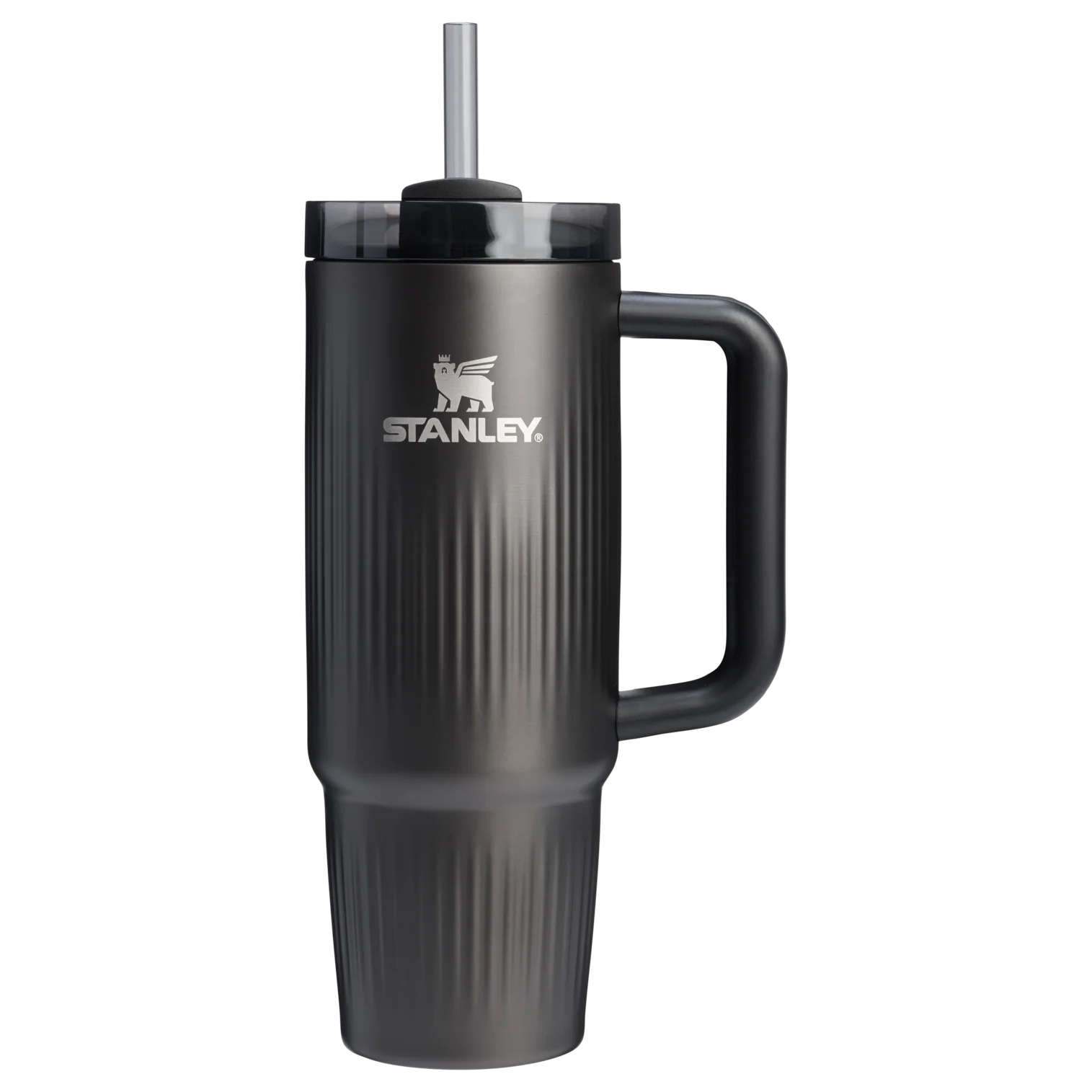 The Quencher® H2.0 Fluted Tumbler | 30 OZ - Image 16
