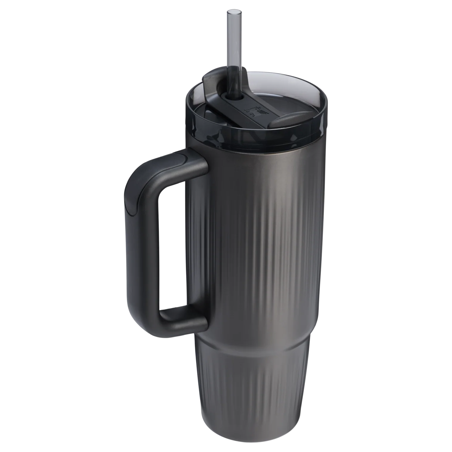 The Quencher® H2.0 Fluted Tumbler | 30 OZ - Image 17