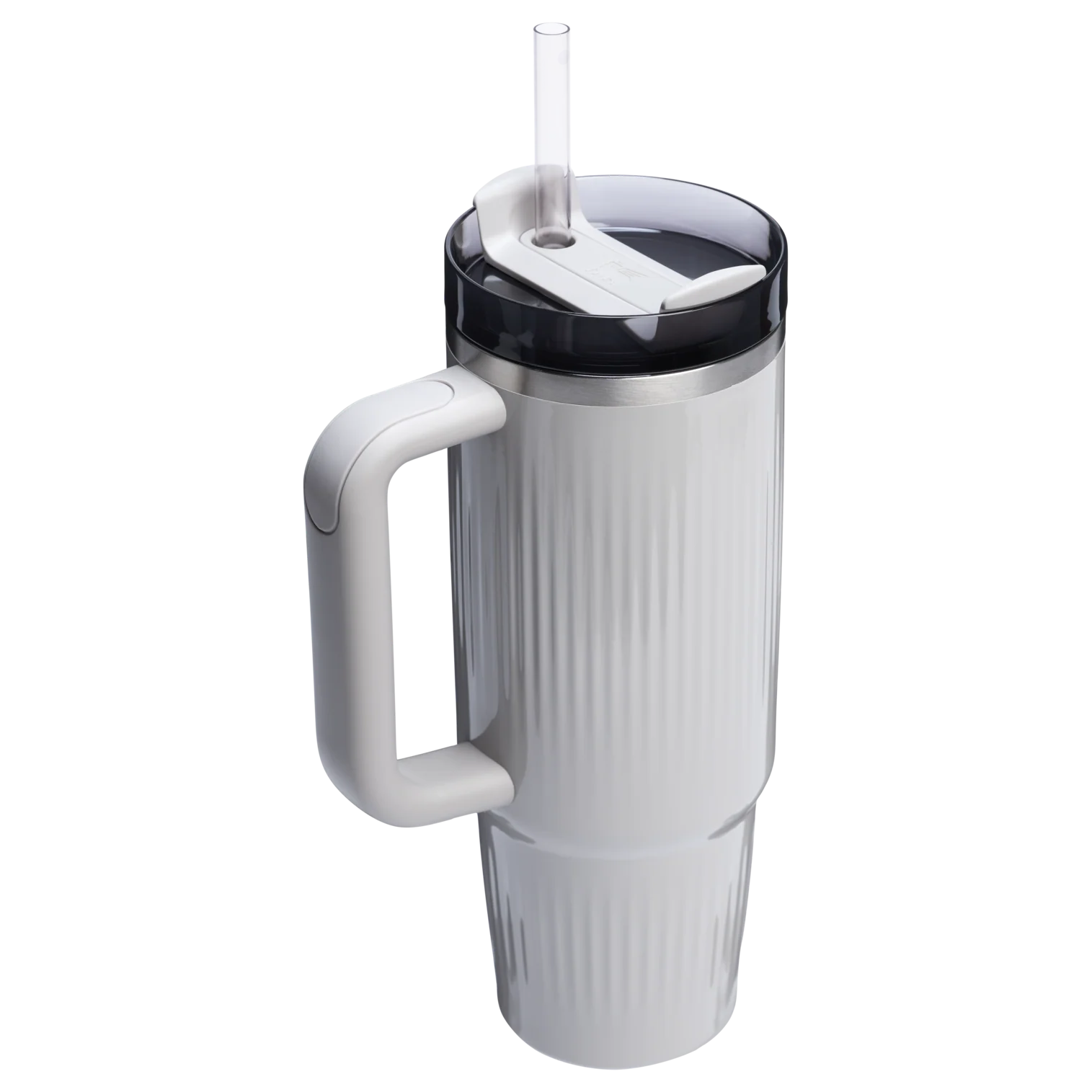 The Quencher® H2.0 Fluted Tumbler | 30 OZ - Image 2