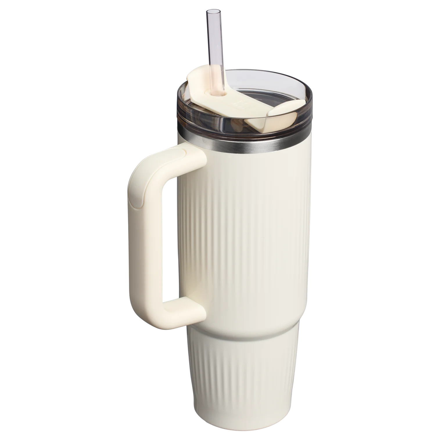 The Quencher® H2.0 Fluted Tumbler | 30 OZ - Image 5