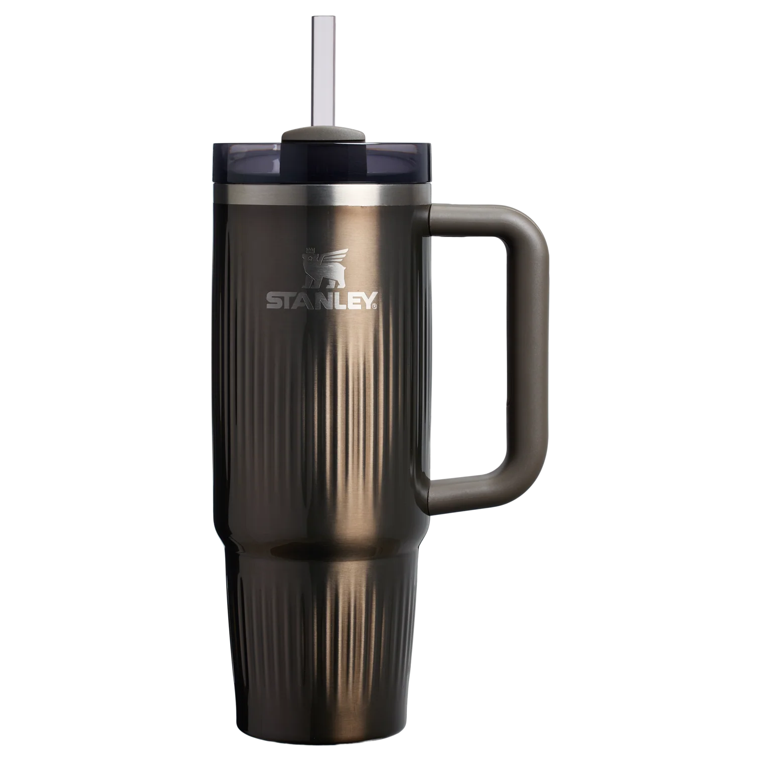 The Quencher® H2.0 Fluted Tumbler | 30 OZ - Image 7