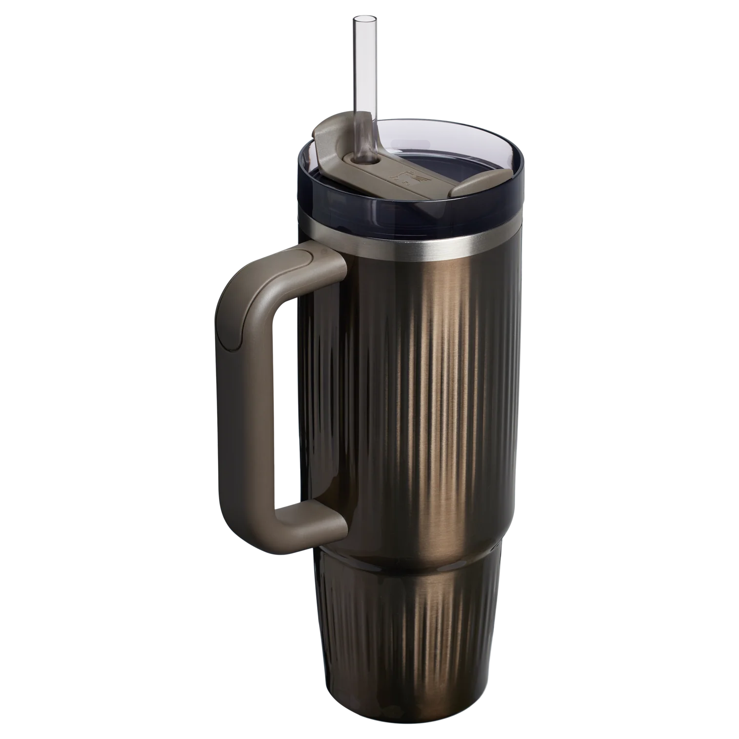 The Quencher® H2.0 Fluted Tumbler | 30 OZ - Image 8