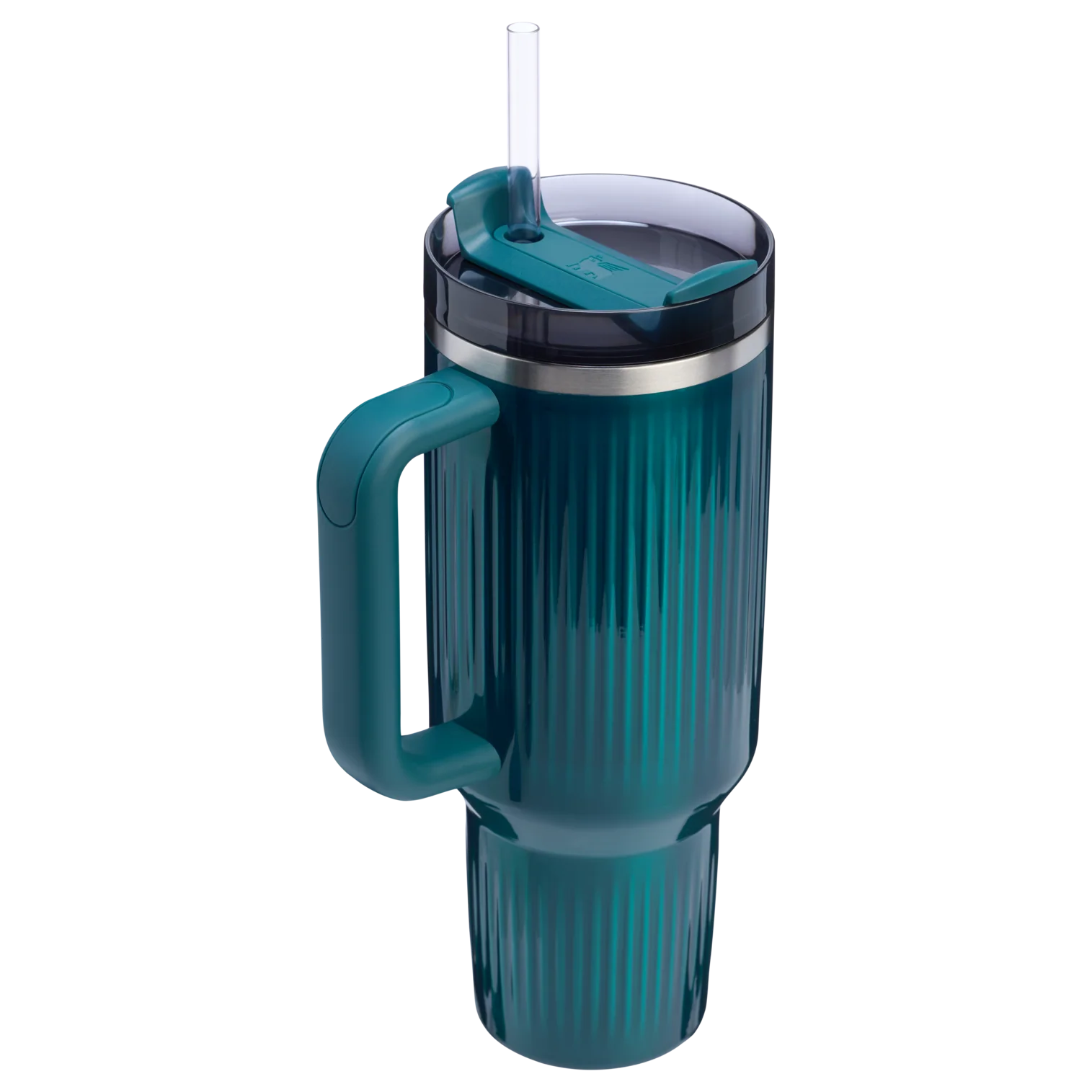 The Quencher® H2.0 Fluted Tumbler | 40 OZ - Image 13