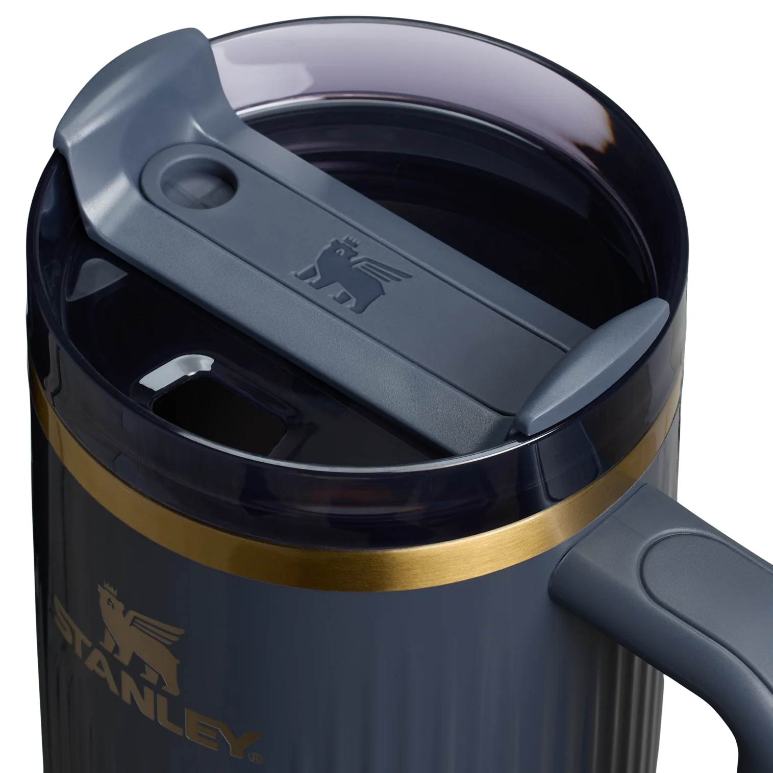 The Quencher® H2.0 Fluted Tumbler | 40 OZ - Image 17