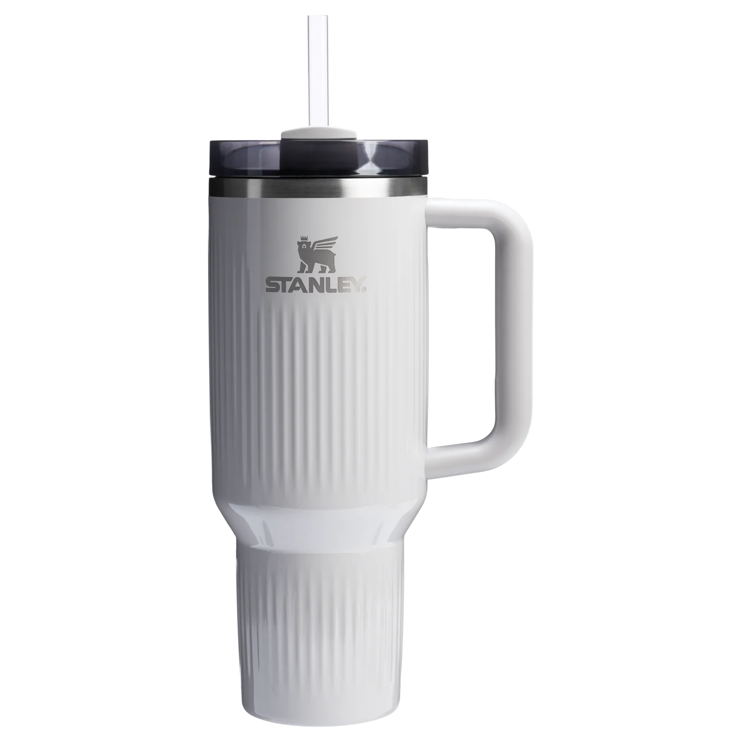 The Quencher® H2.0 Fluted Tumbler | 40 OZ - Image 21