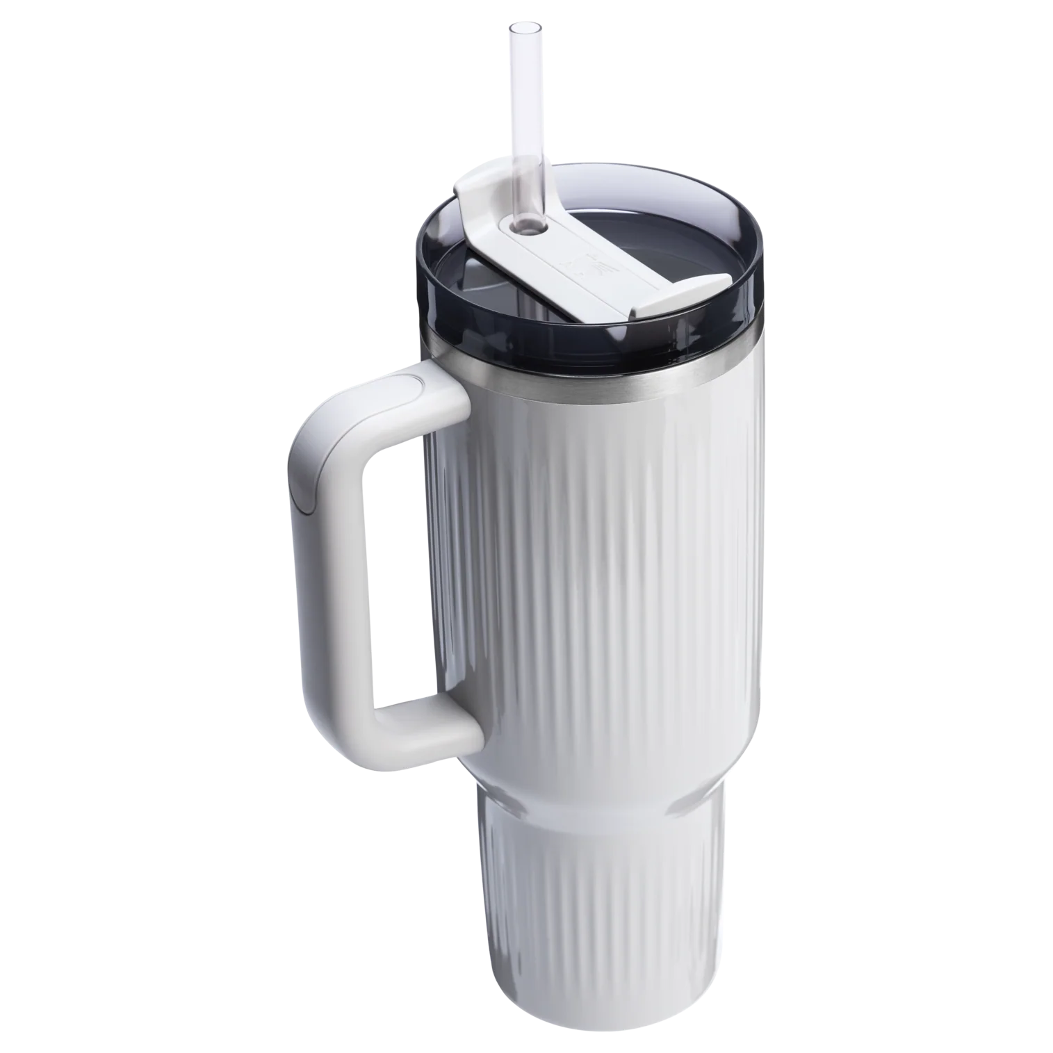 The Quencher® H2.0 Fluted Tumbler | 40 OZ - Image 22