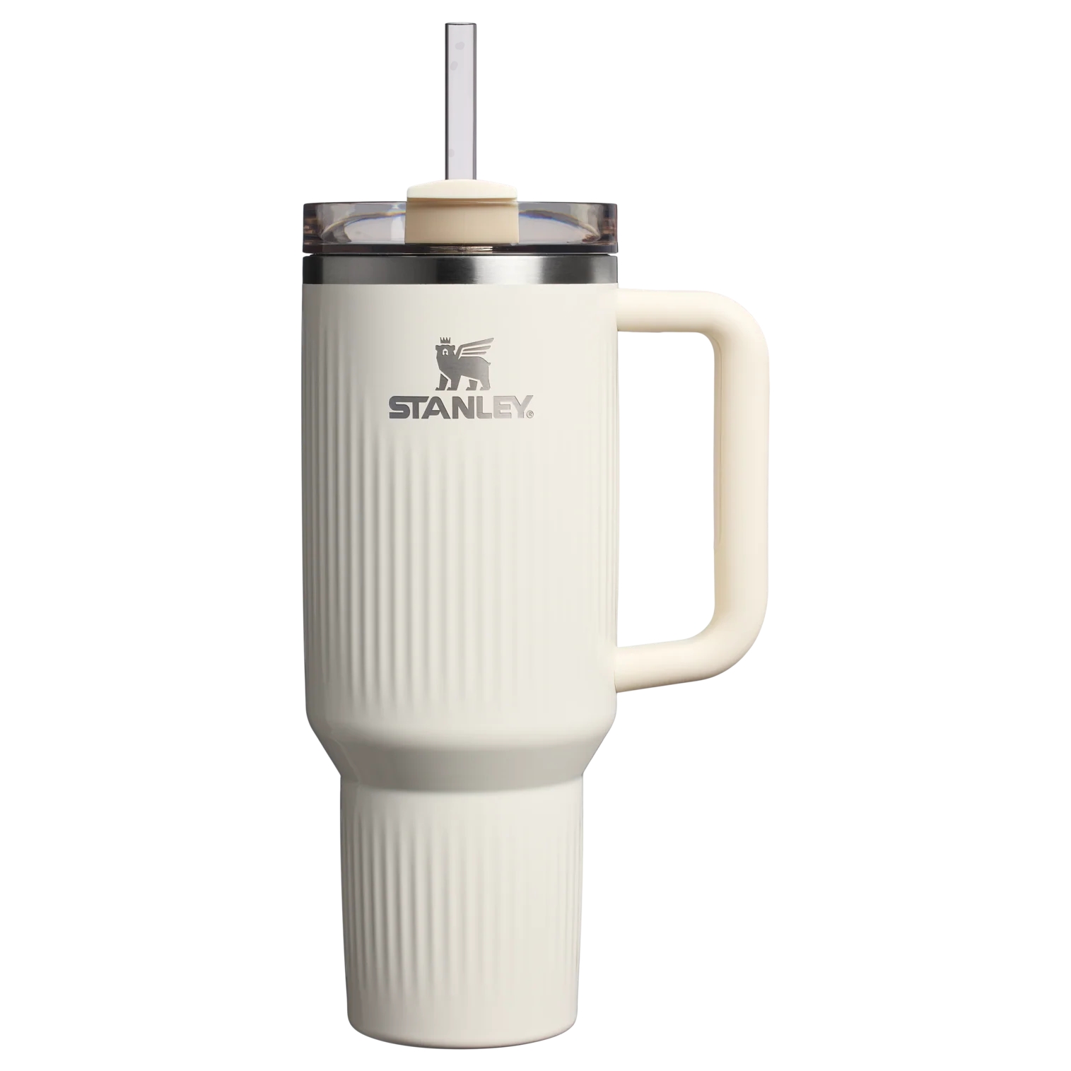 The Quencher® H2.0 Fluted Tumbler | 40 OZ - Image 4