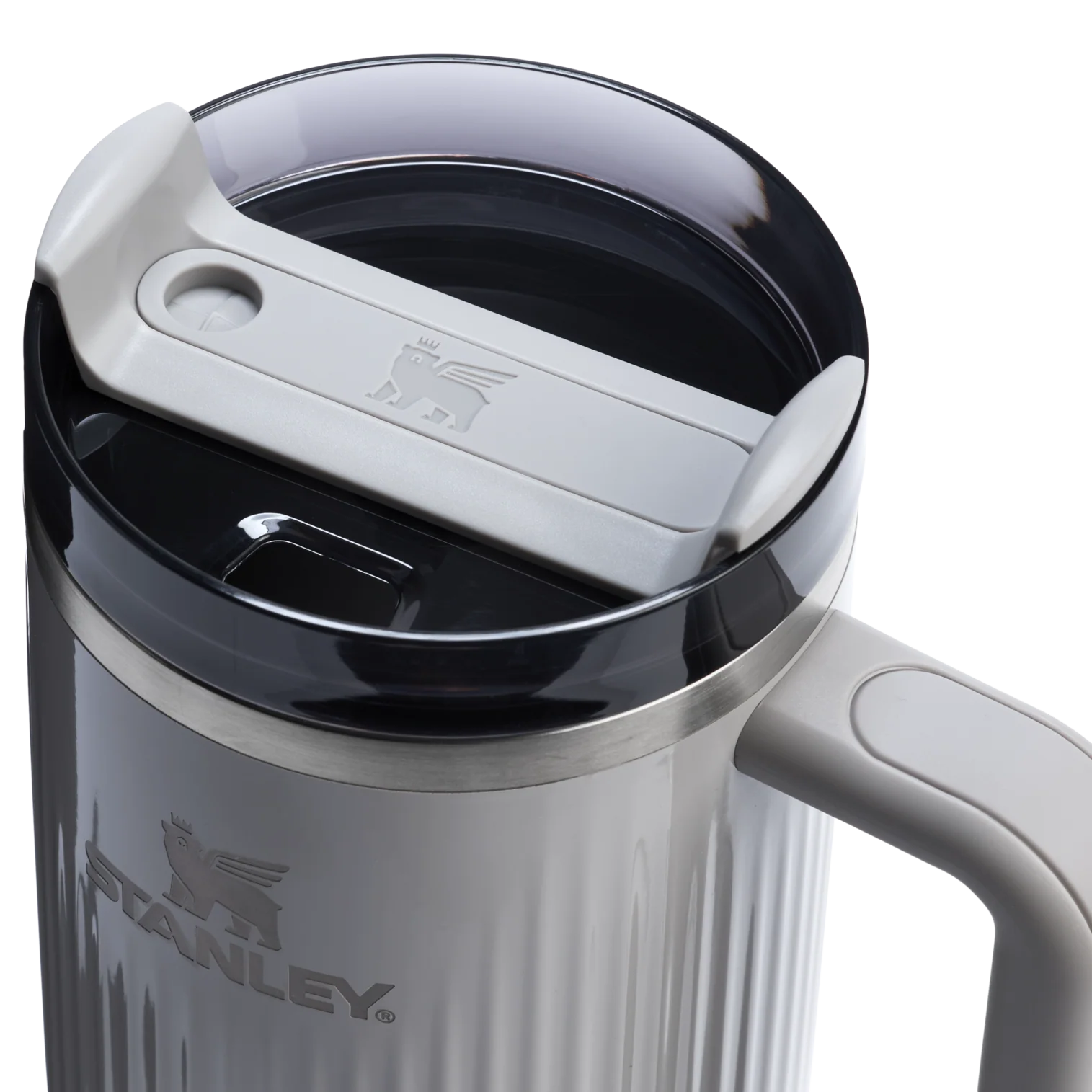 The Quencher® H2.0 Fluted Tumbler | 40 OZ - Image 7