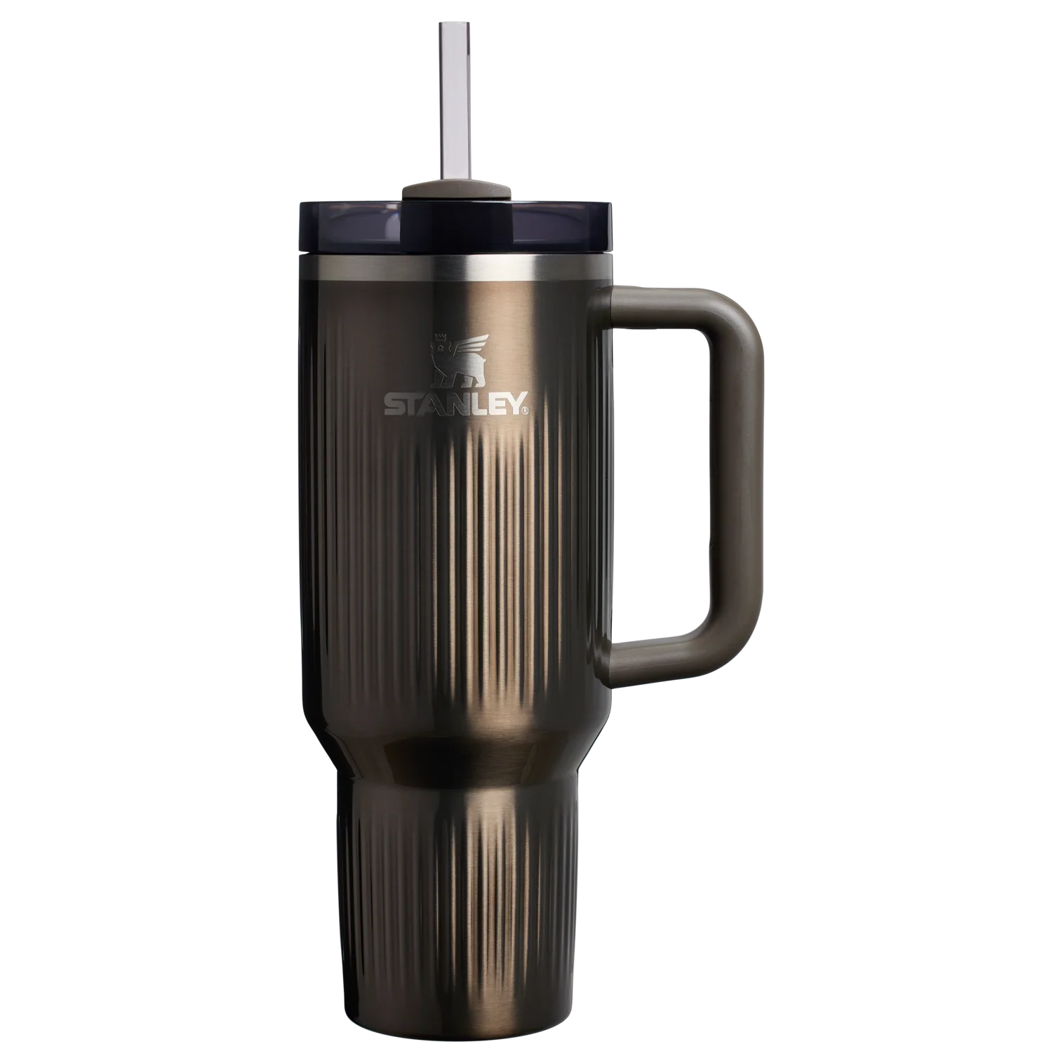 The Quencher® H2.0 Fluted Tumbler | 40 OZ - Image 8