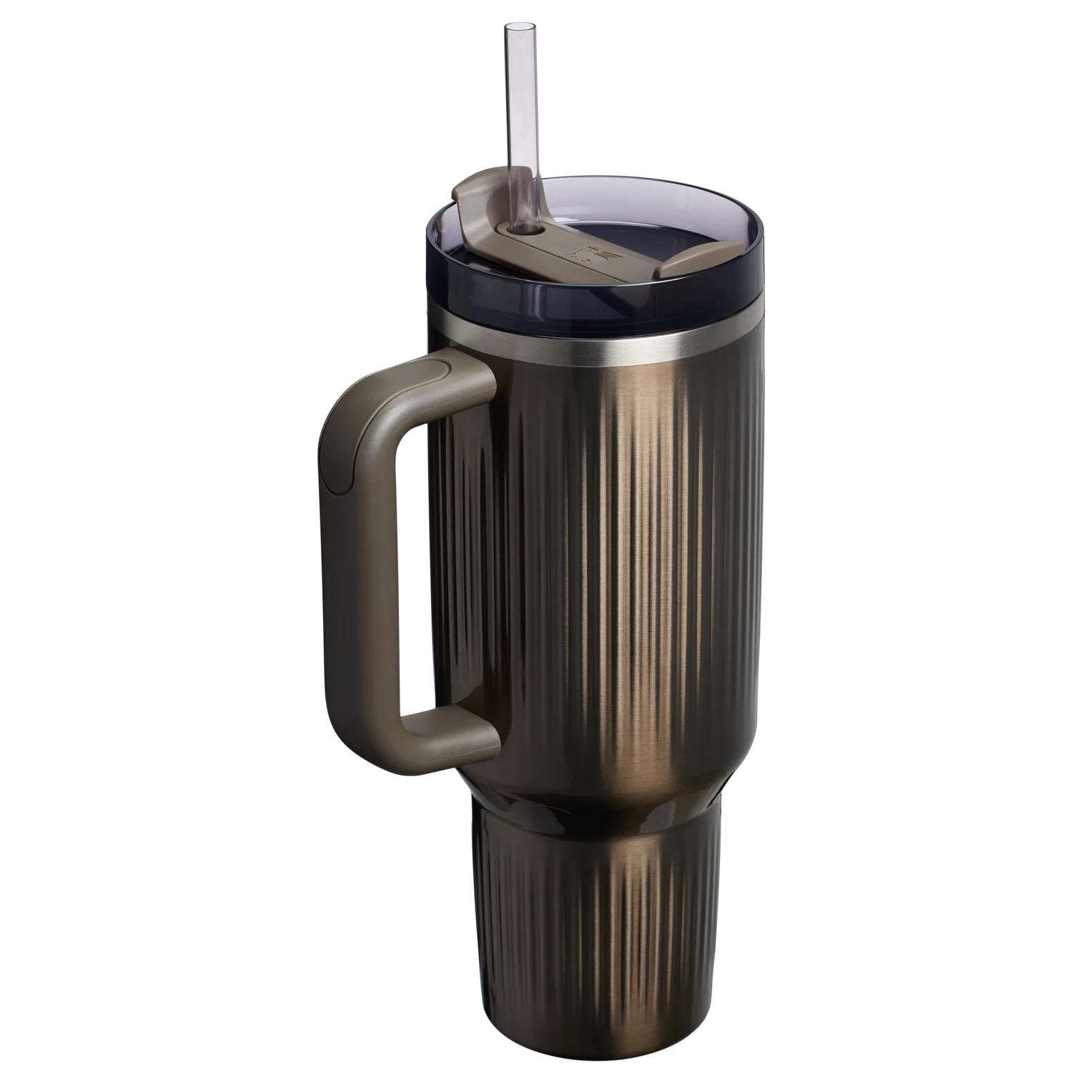 The Quencher® H2.0 Fluted Tumbler | 40 OZ - Image 9