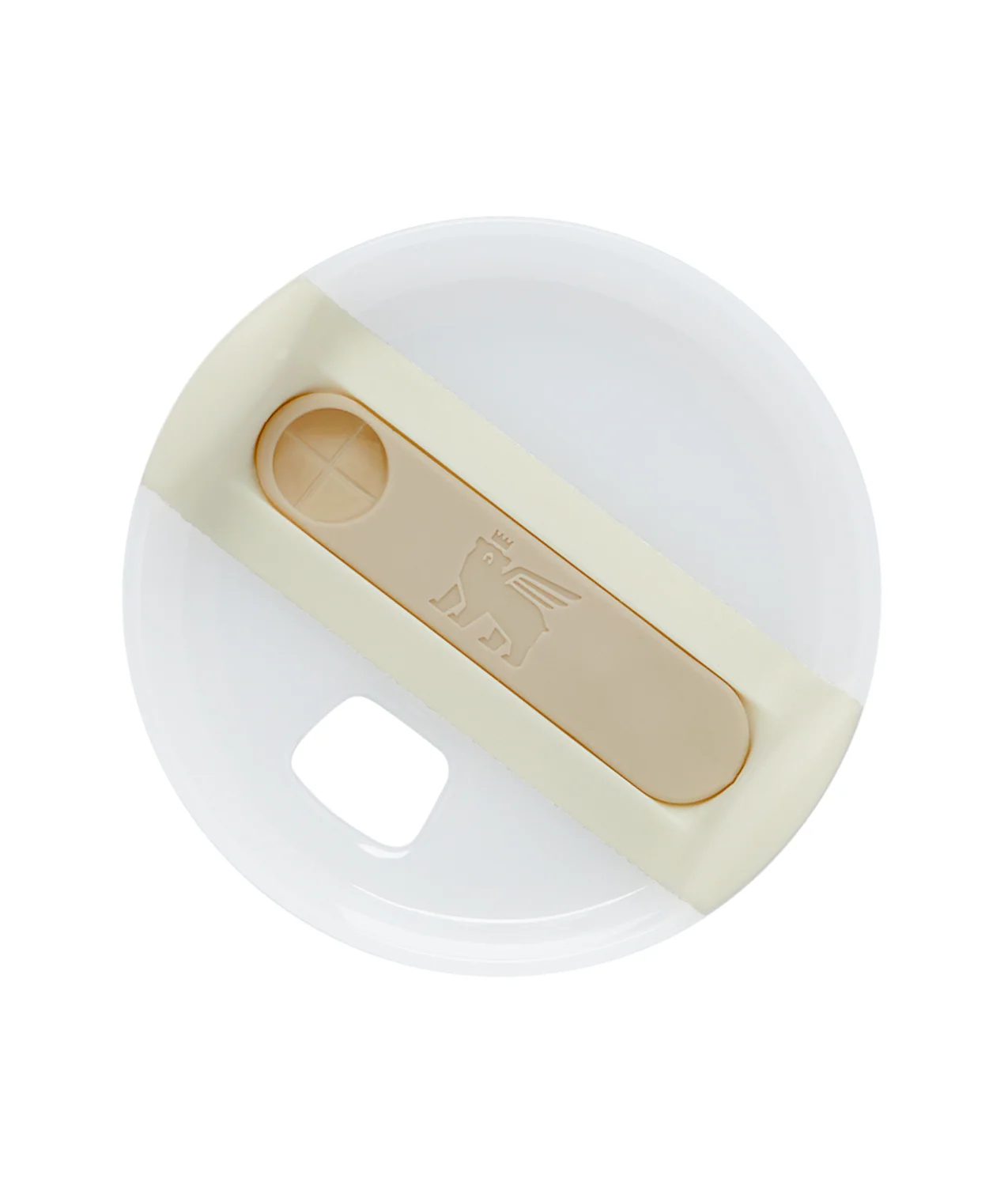 The Quencher H2.O FlowState™ Tumbler Lid | 14 OZ - Image 3