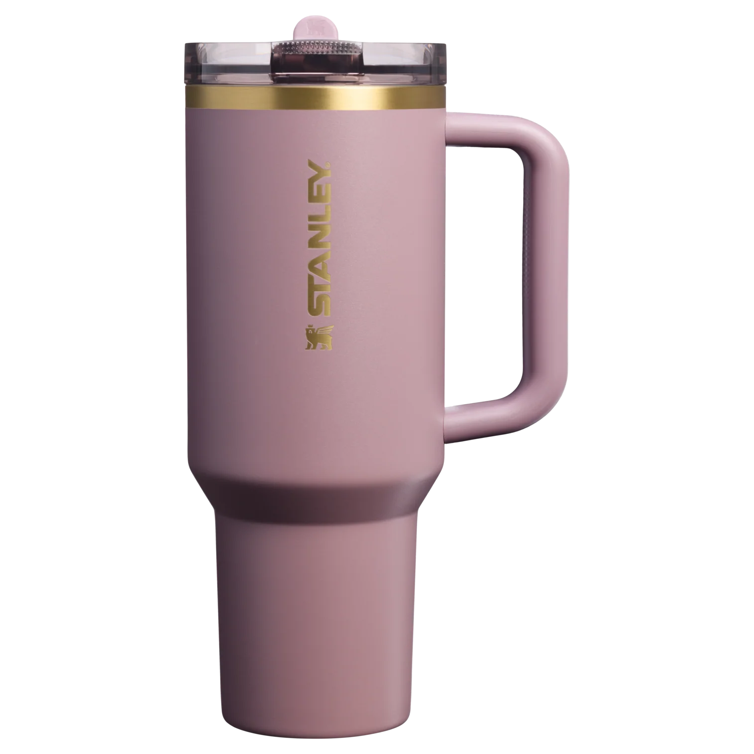 The Quencher ProTour Flip Straw Tumbler | 40 OZ - Image 103