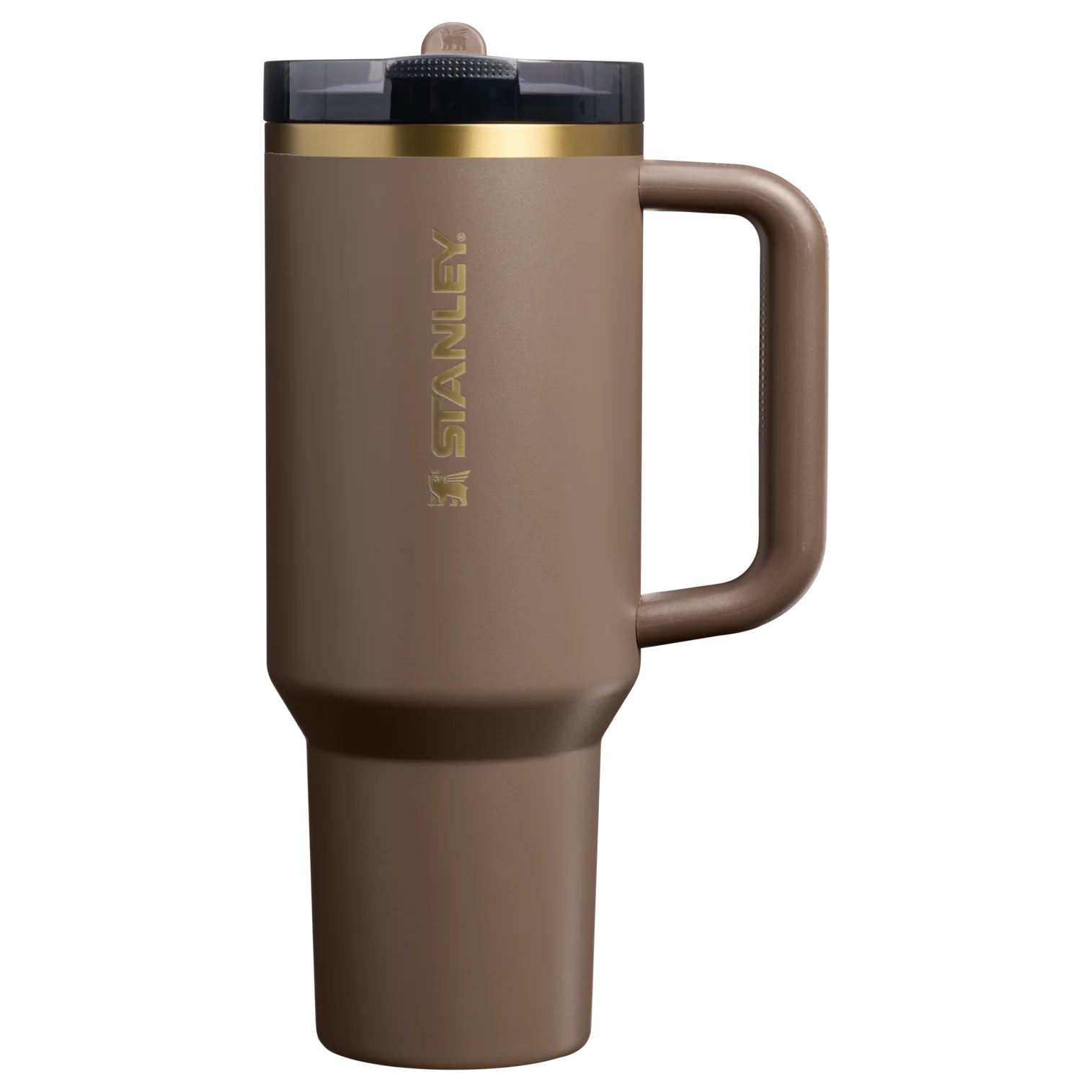 The Quencher ProTour Flip Straw Tumbler | 40 OZ - Image 105