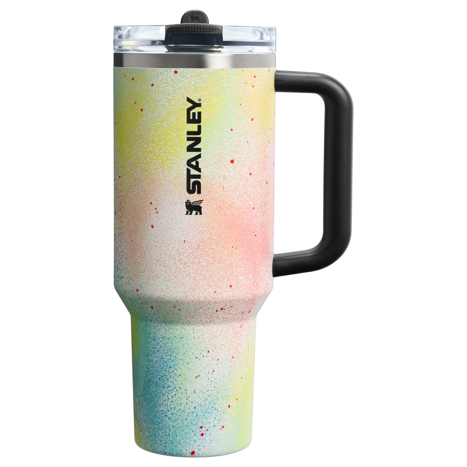 The Quencher ProTour Flip Straw Tumbler | 40 OZ - Image 111