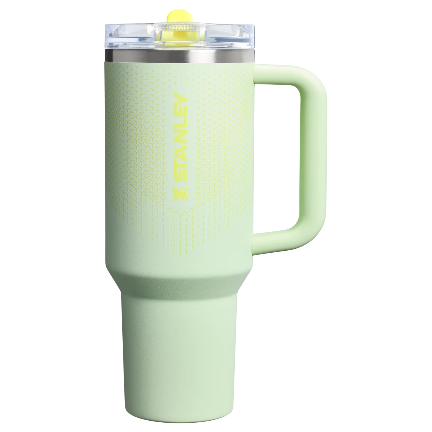 The Quencher ProTour Flip Straw Tumbler | 40 OZ - Image 112