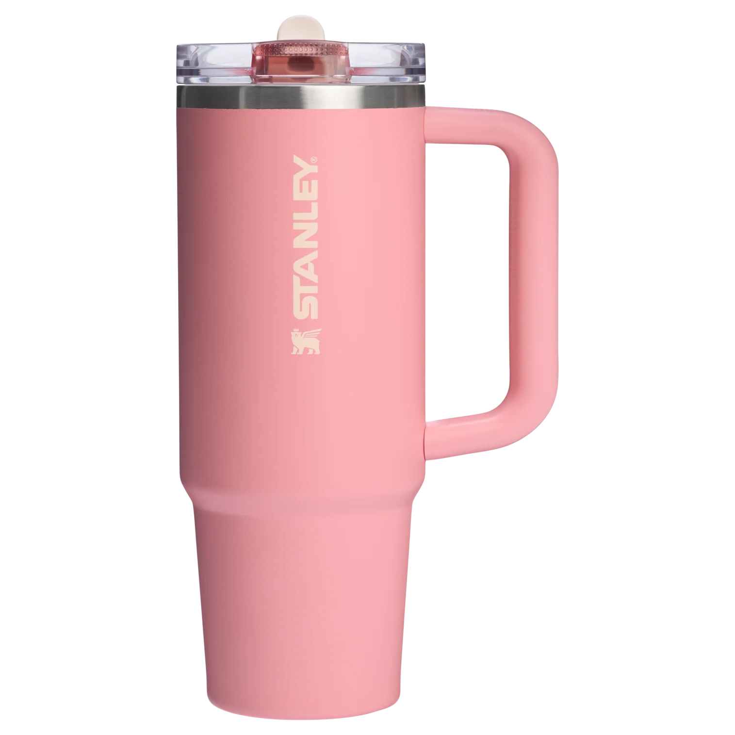 The Quencher ProTour Flip Straw Tumbler | 40 OZ - Image 135