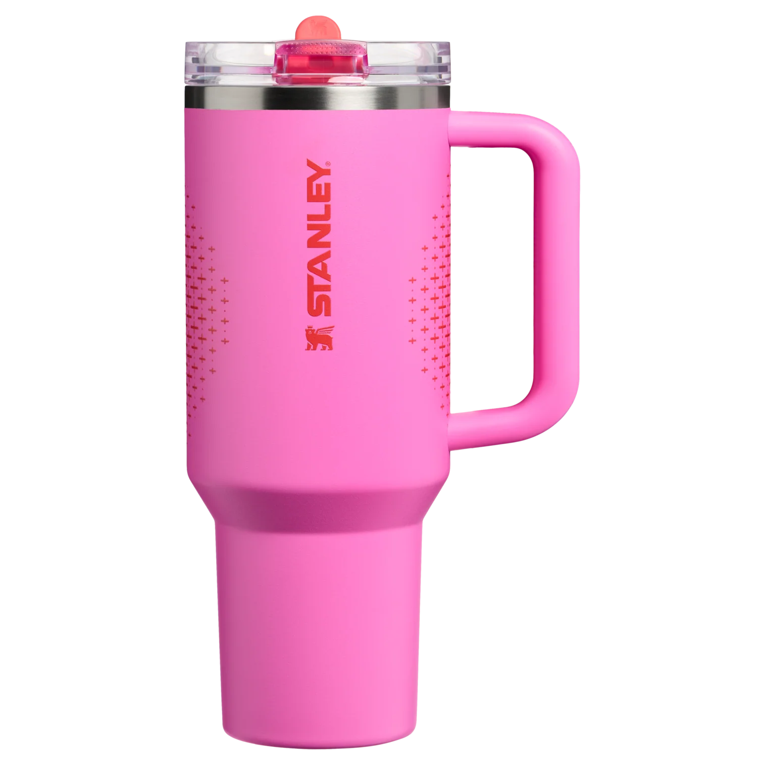 The Quencher ProTour Flip Straw Tumbler | 40 OZ - Image 136