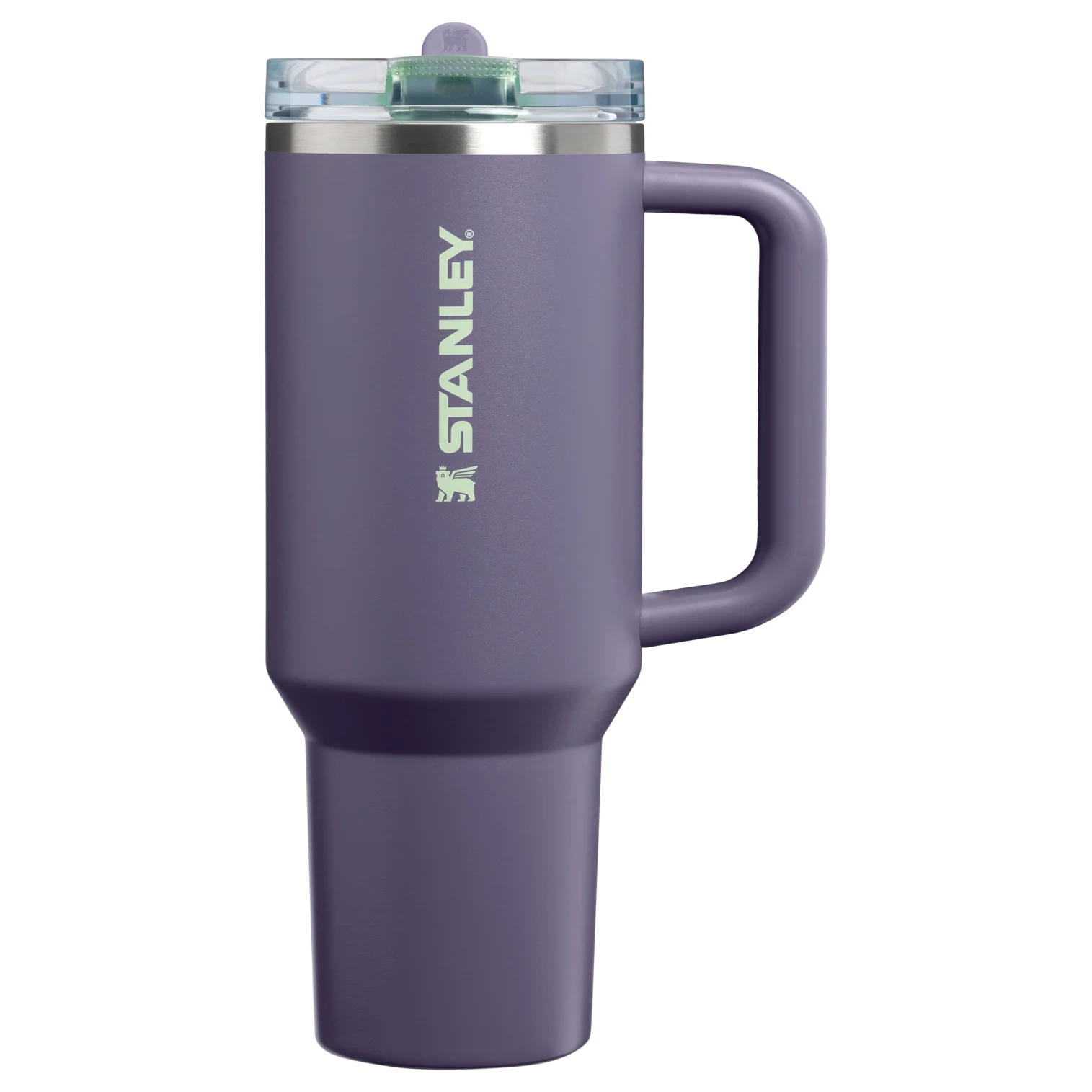 The Quencher ProTour Flip Straw Tumbler | 40 OZ - Image 137